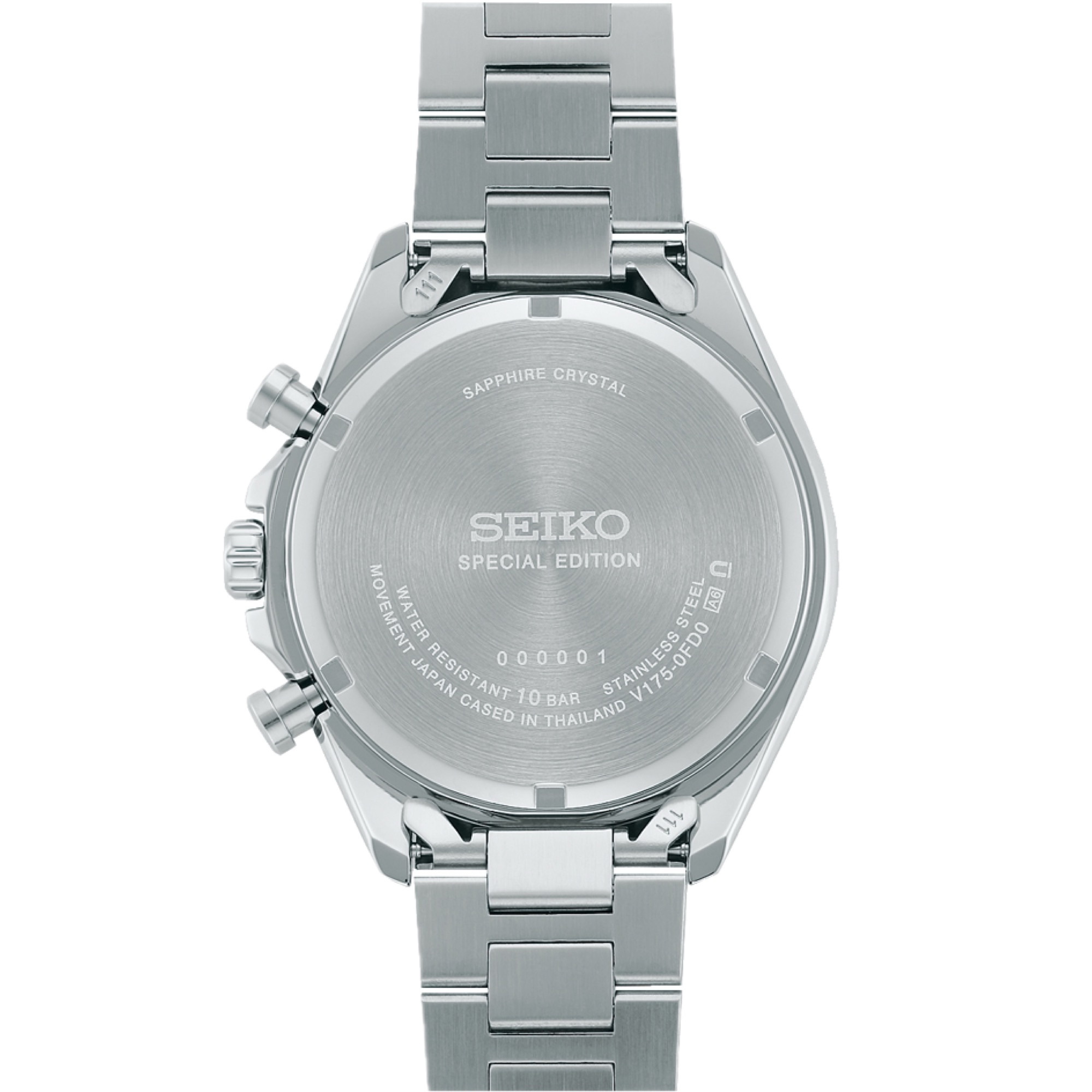 SEIKO SELECTION SBPY179 4954628468826