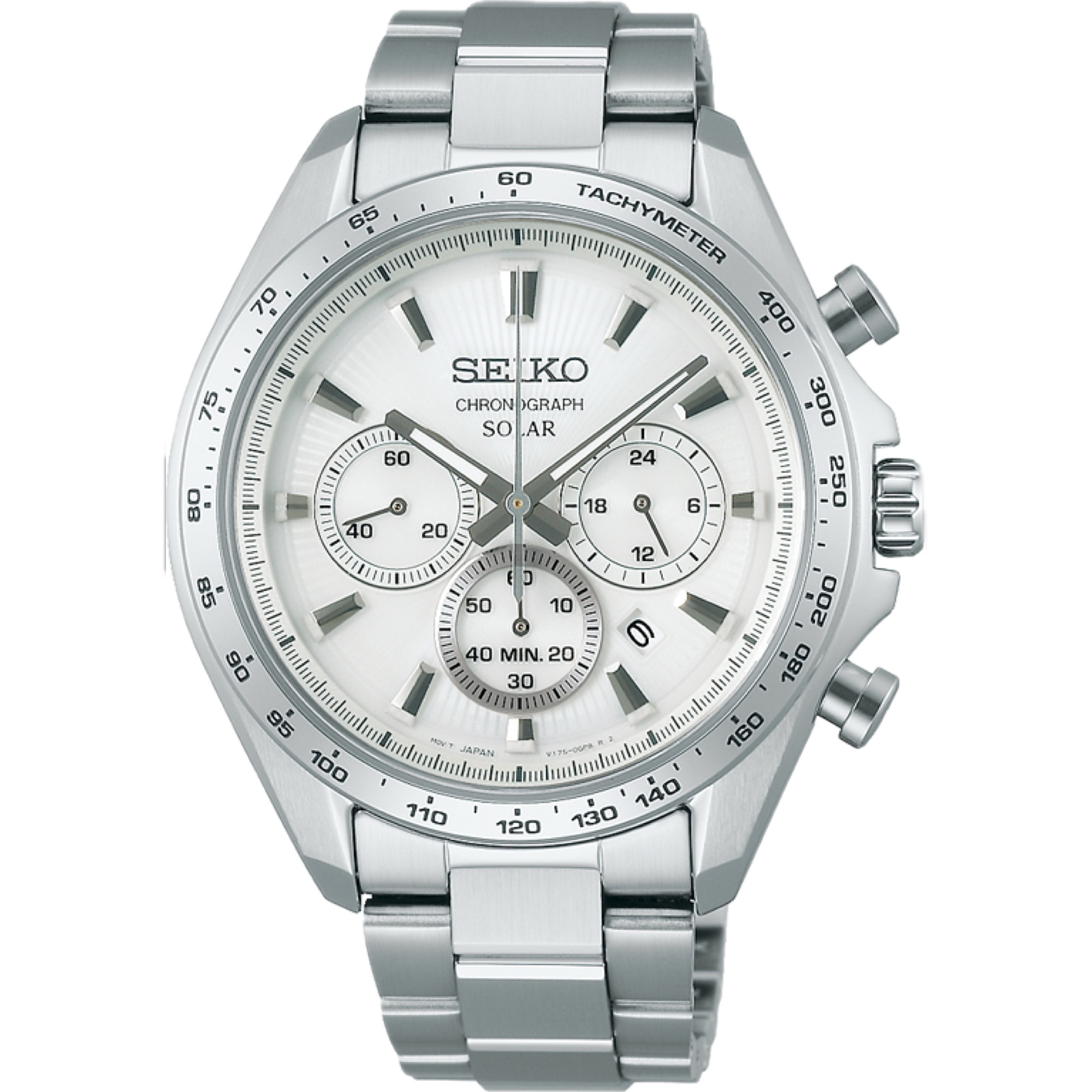 SEIKO SELECTION SBPY179 4954628468826