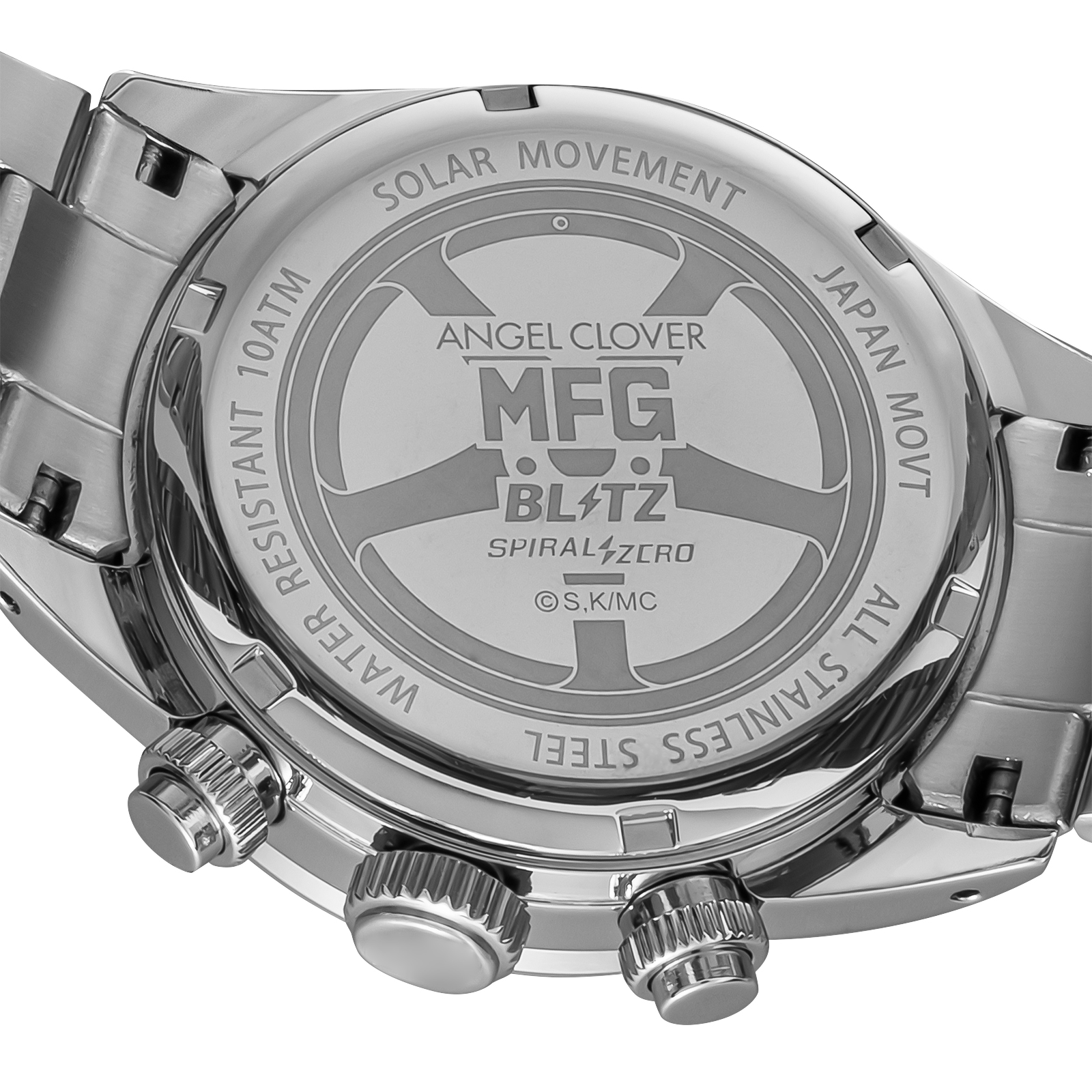 片桐夏向MFG40-TO