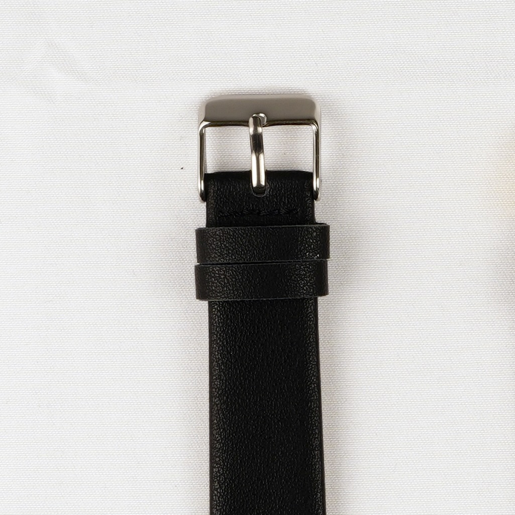 N watch NWM-001S-WH1L 4983666203076