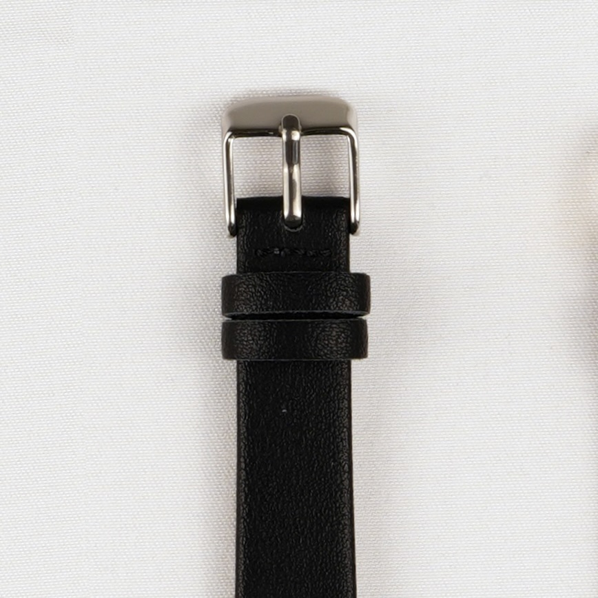 N watch NWL-002S-WH1L 4983666203083