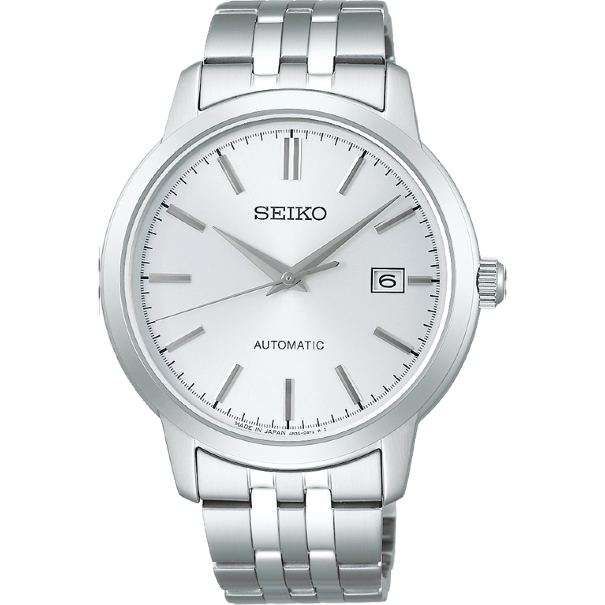 SEIKO SELECTION SCVE059 4954628468789