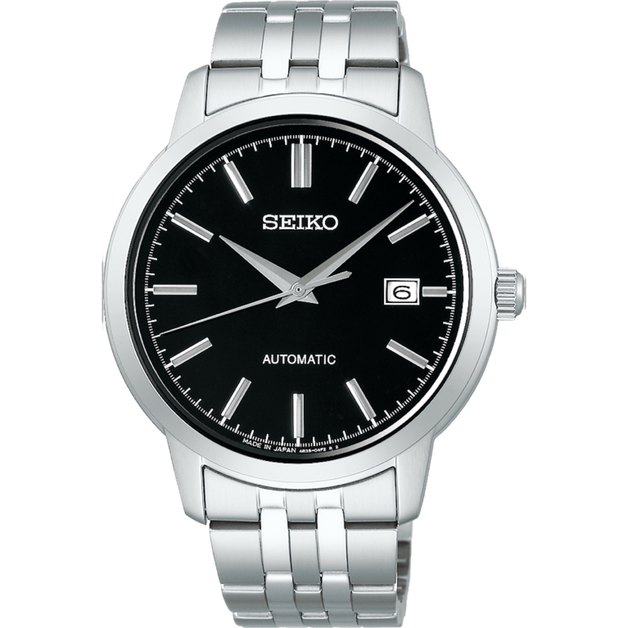 SEIKO SELECTION SCVE061 4954628468796