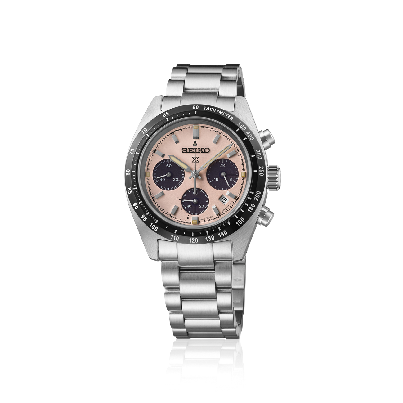 PROSPEX SBDL127 4954628473004