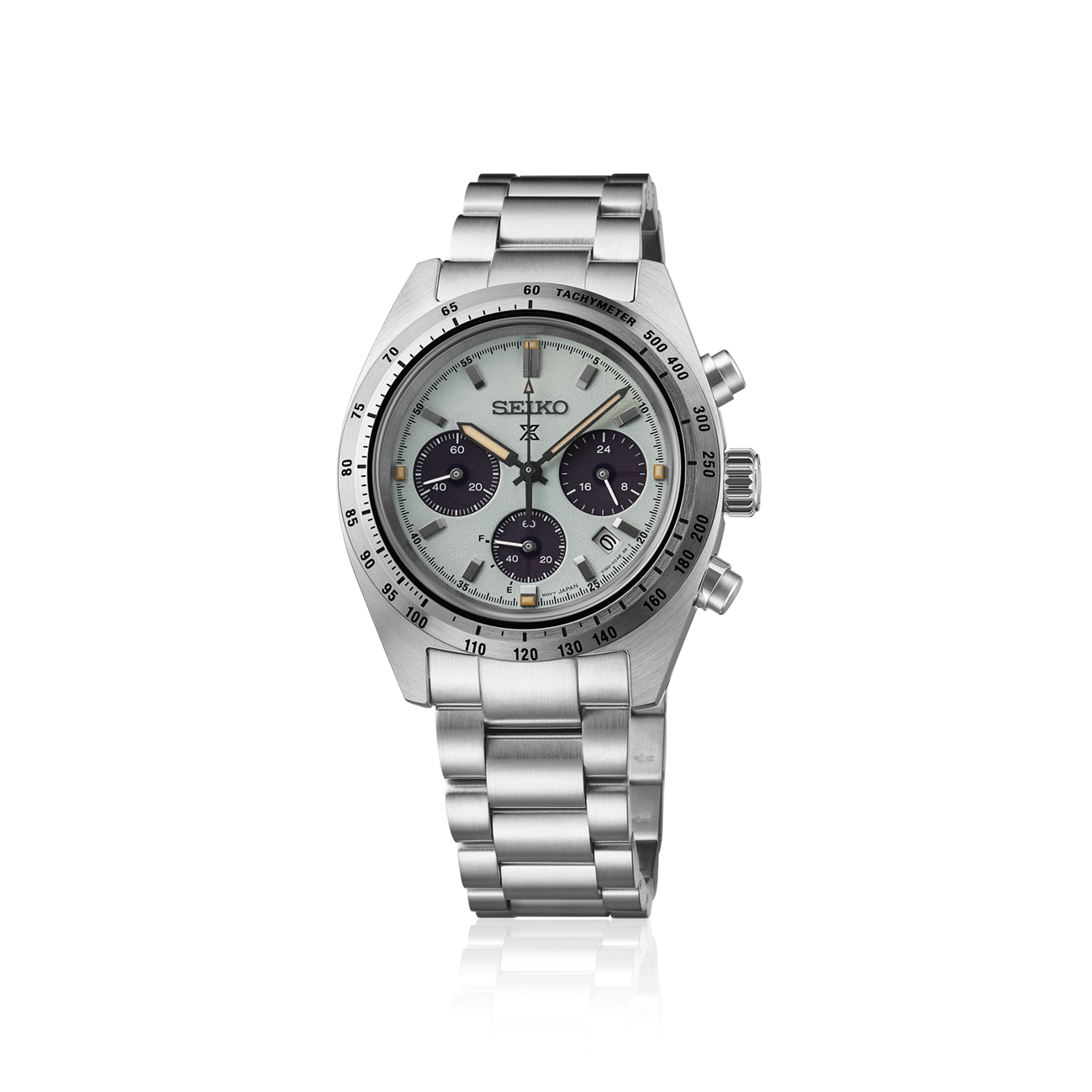 PROSPEX SBDL129 4954628473011