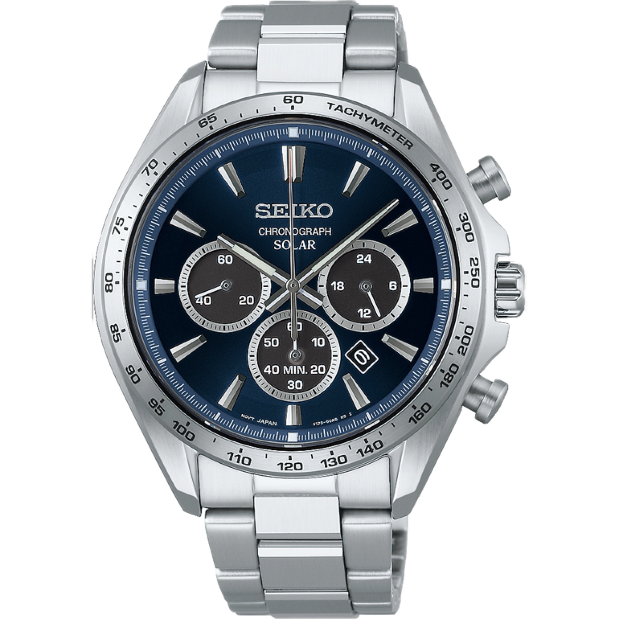 SEIKO SELECTION SBPY183 4954628473516