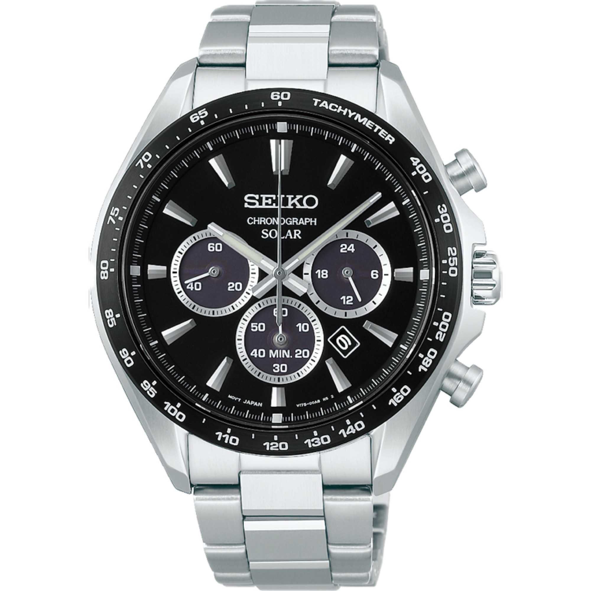SEIKO SELECTION SBPY185 4954628473523