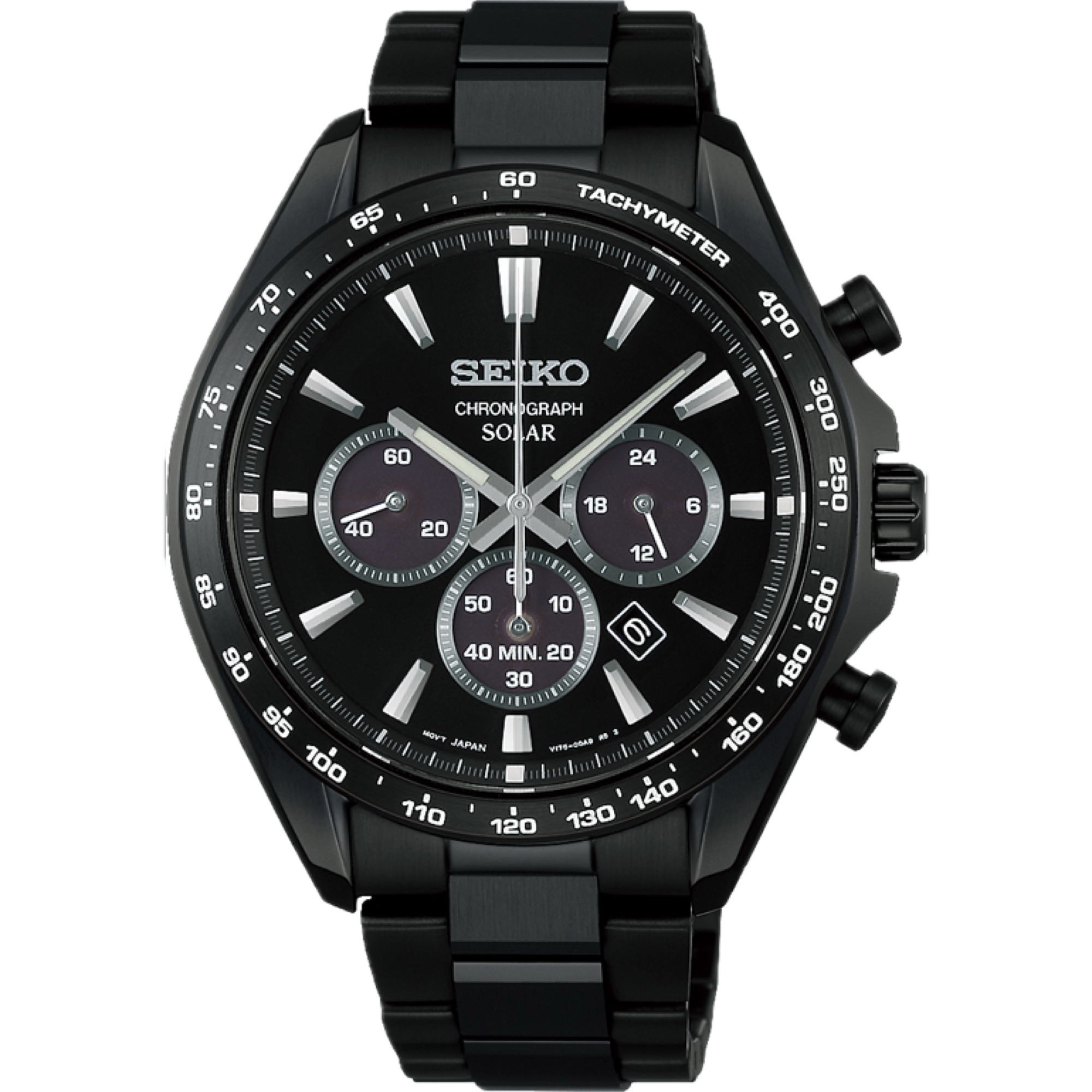SEIKO SELECTION SBPY187 4954628473530