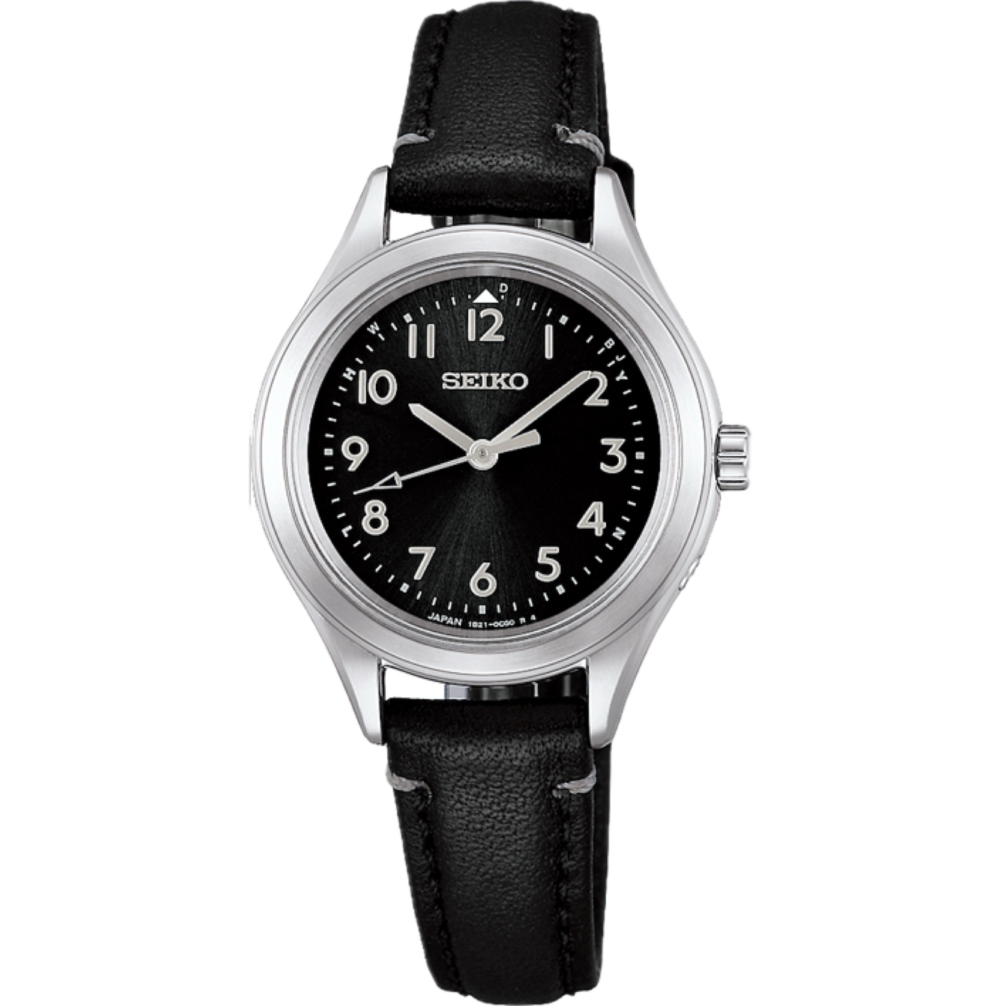 SEIKO SELECTION SSDY053 4954628472595