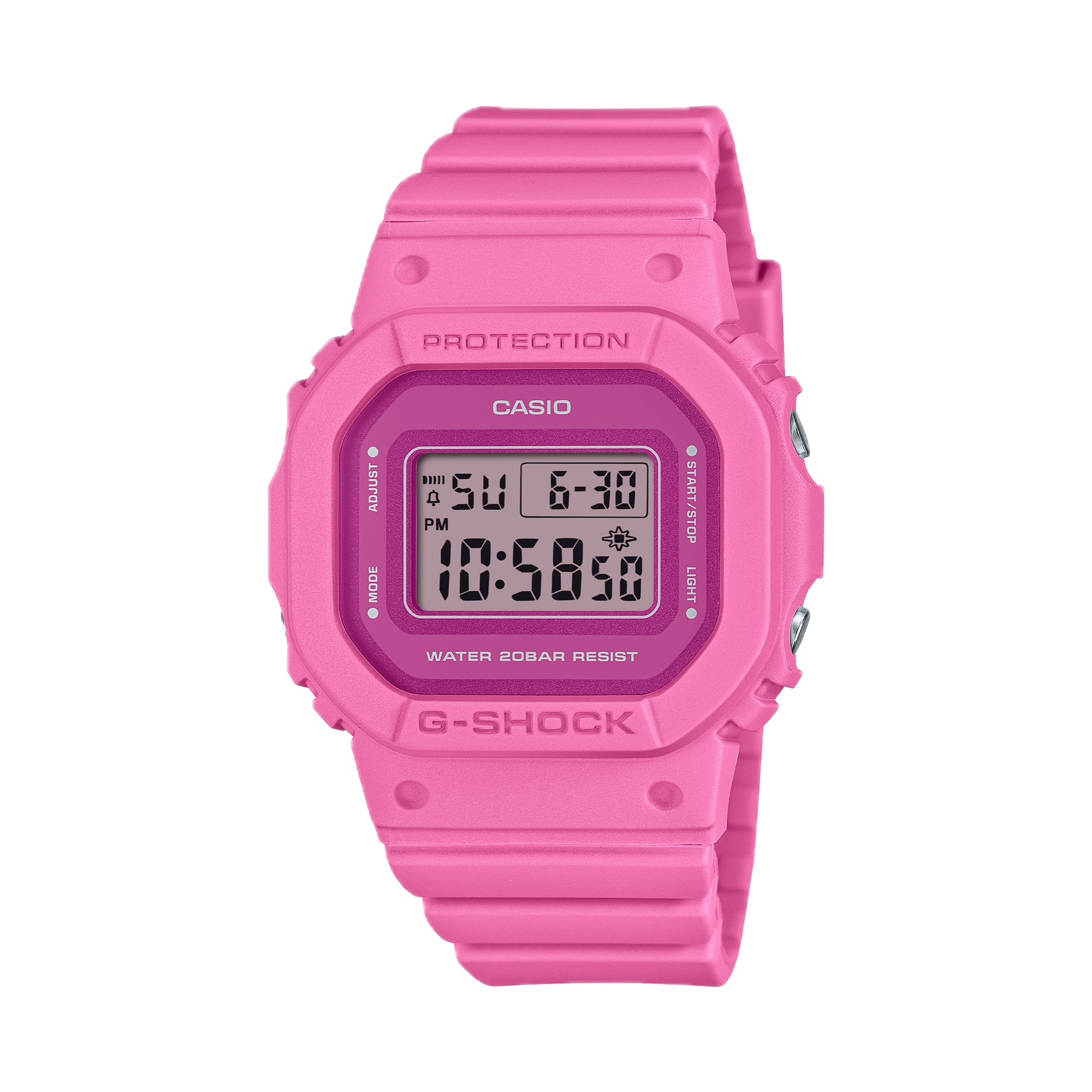 G-SHOCK GMD-S5610PP-4JF 4549526398384