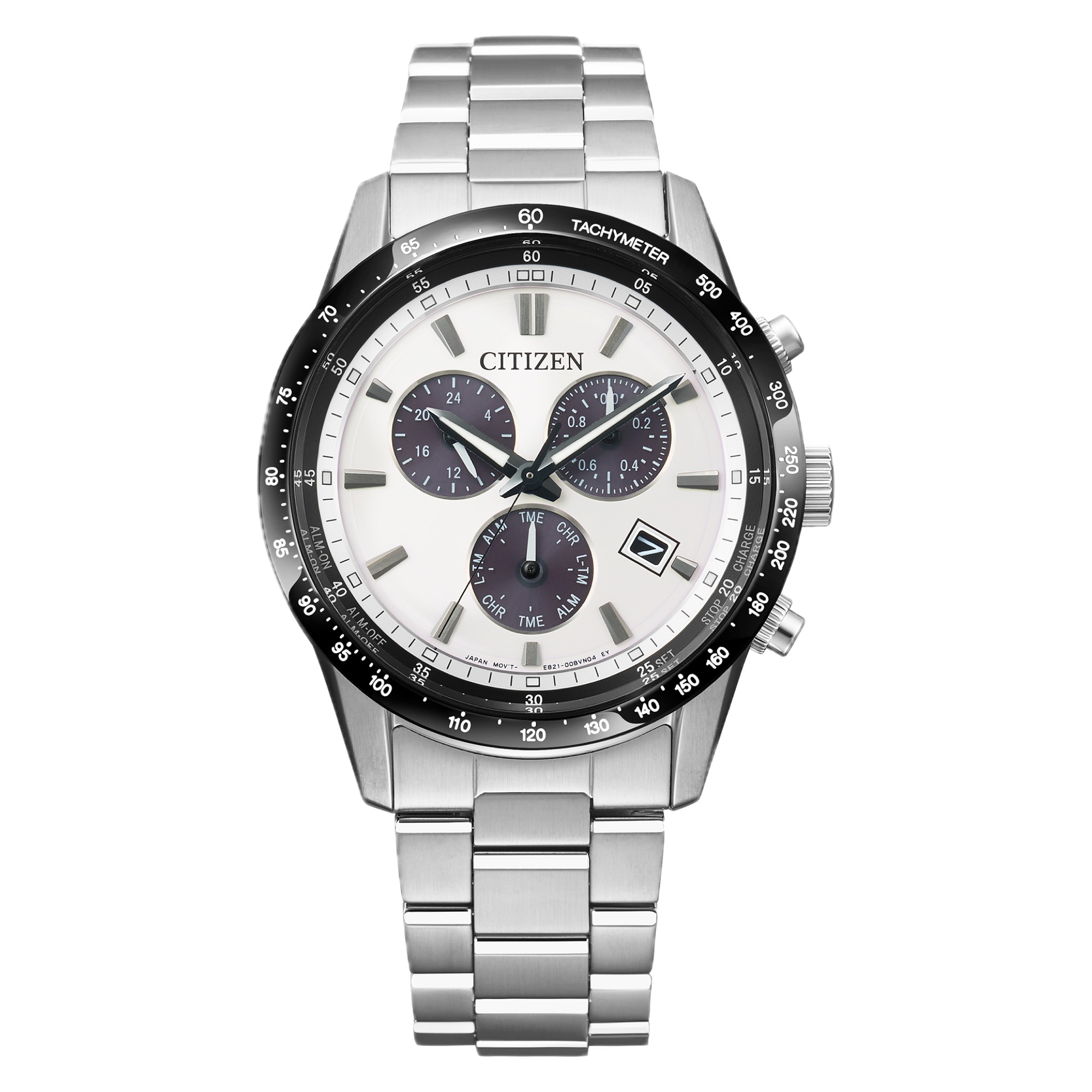 CITIZEN COLLECTION BL5614-59A 4974375529342