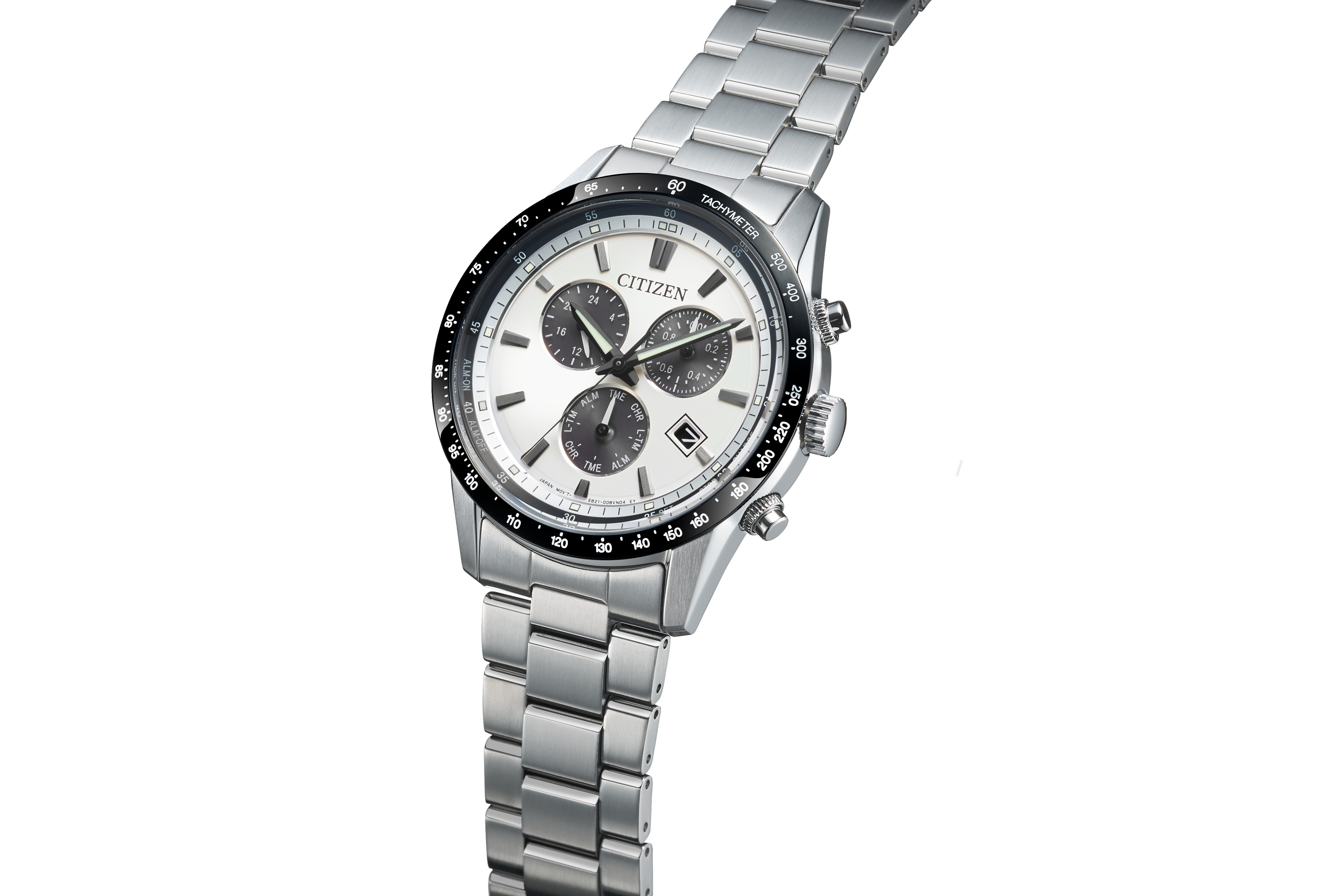 CITIZEN COLLECTION BL5614-59A 4974375529342