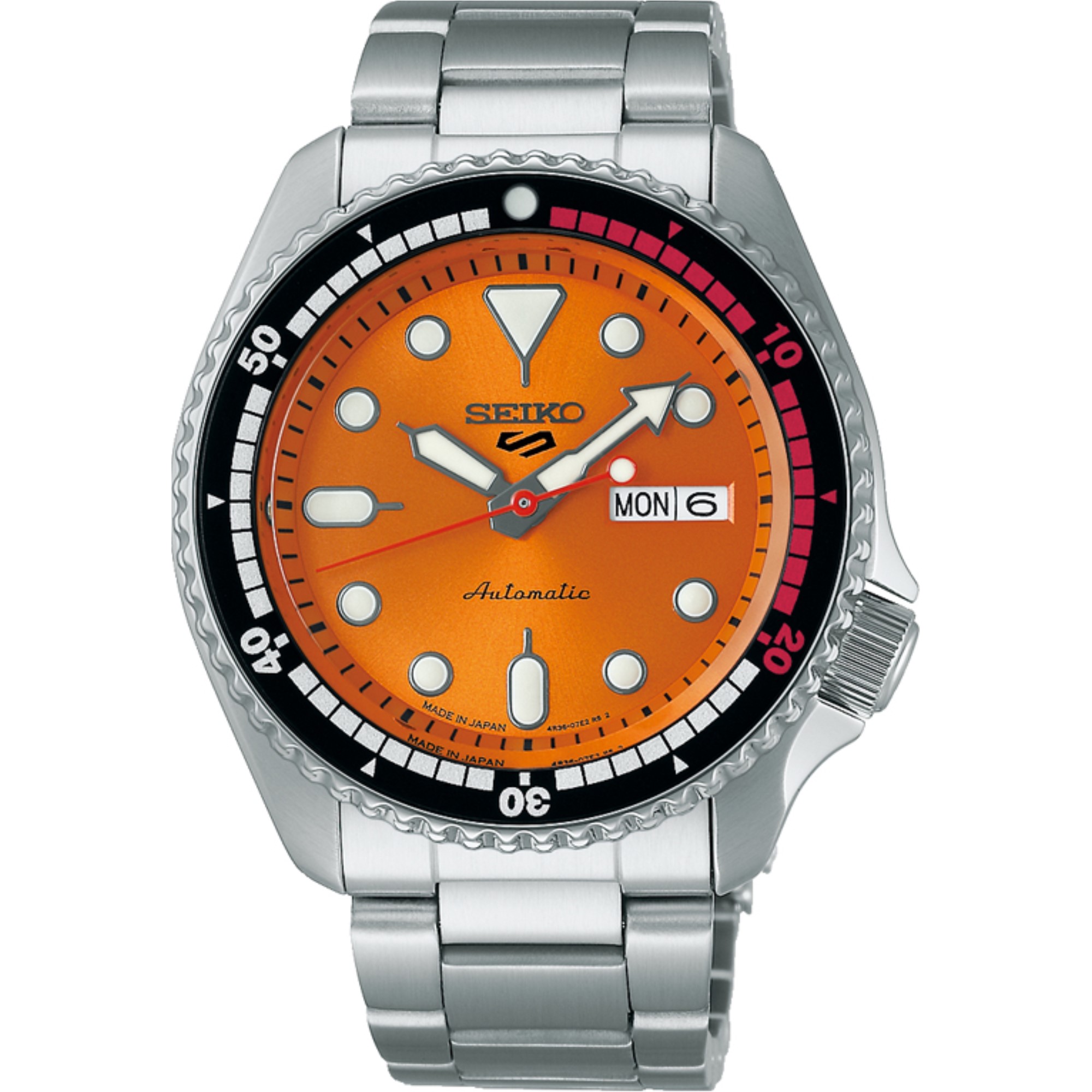 Seiko5Sports SBSA215