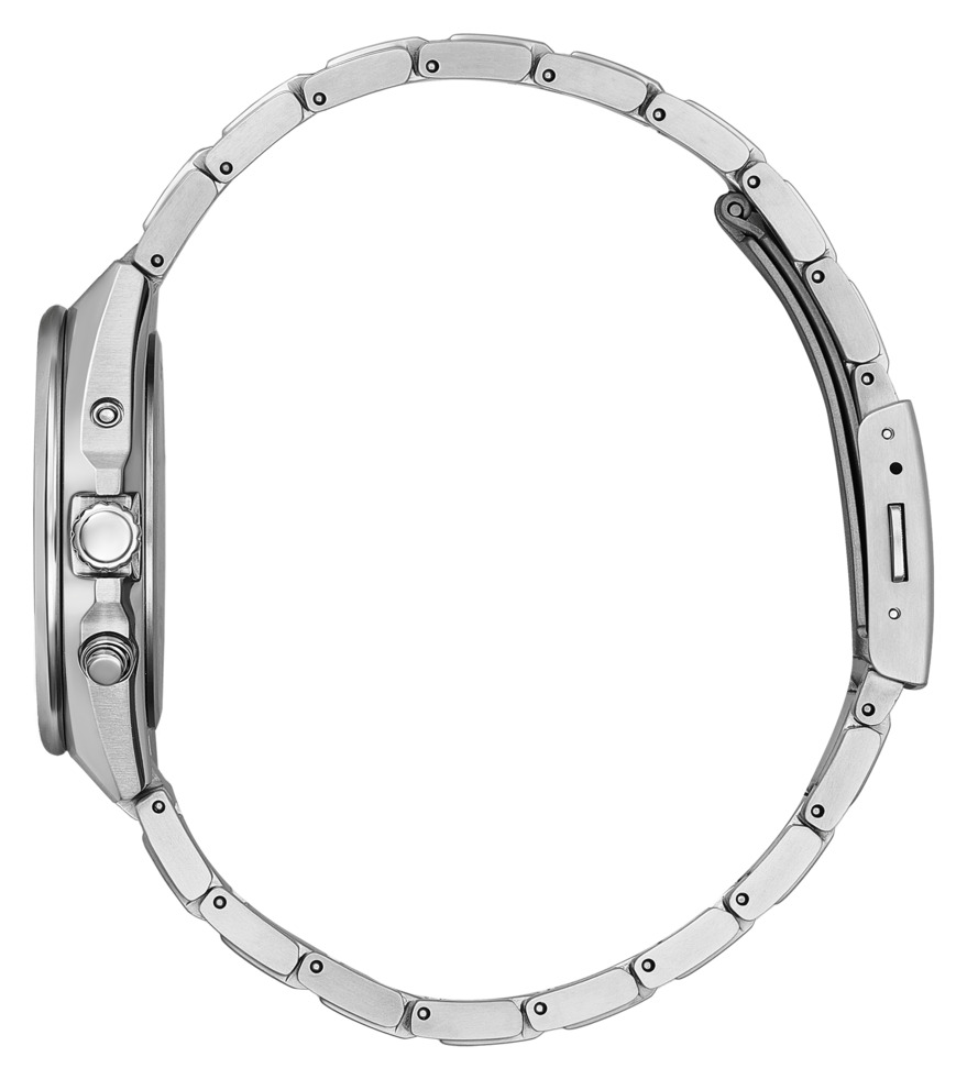 CITIZEN COLLECTION CB1160-55A 4974375531482