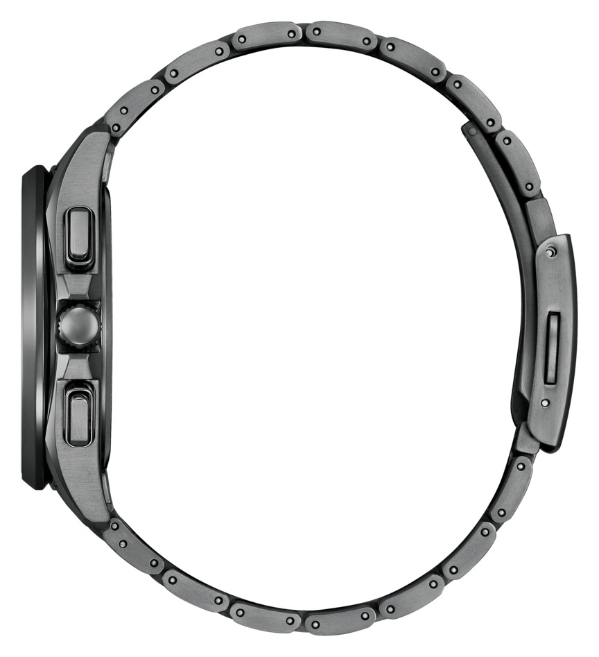 ATTESA BY1005-73Z 4974375531307