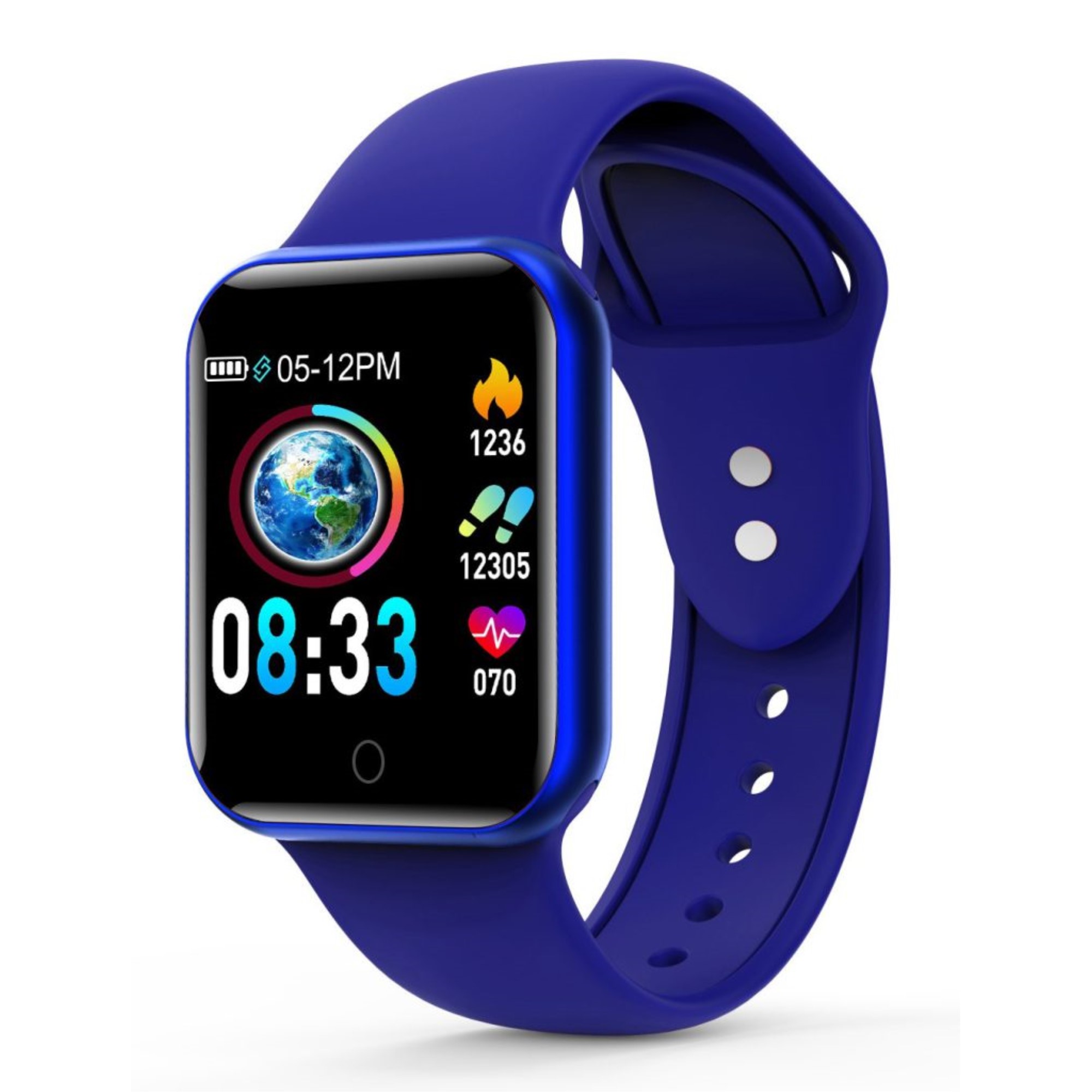 SMART R NY-07 ﾈｲﾋﾞｰ