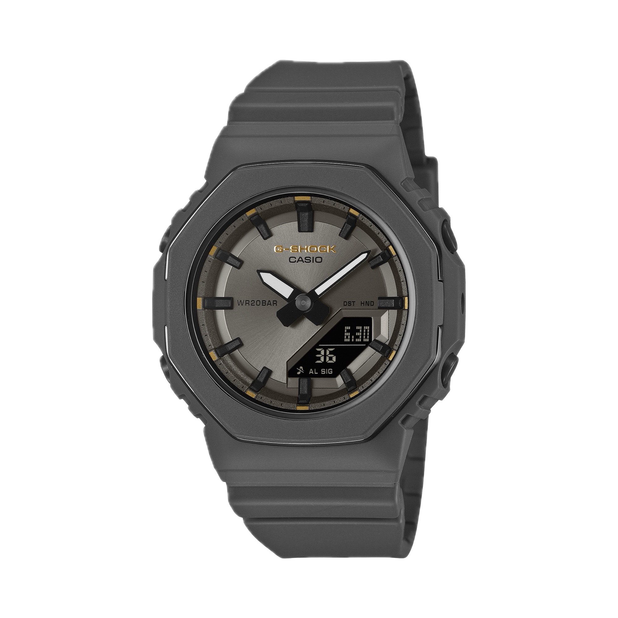 G-SHOCK GMA-P2126W-8AJR 4549526419409