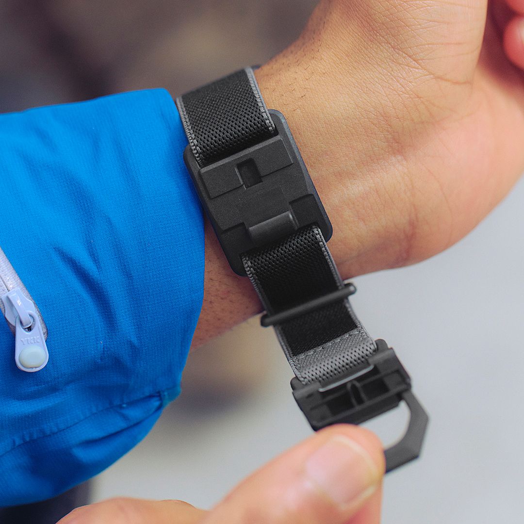 G-SHOCK DW-5600MNC-1JF 4549526408076