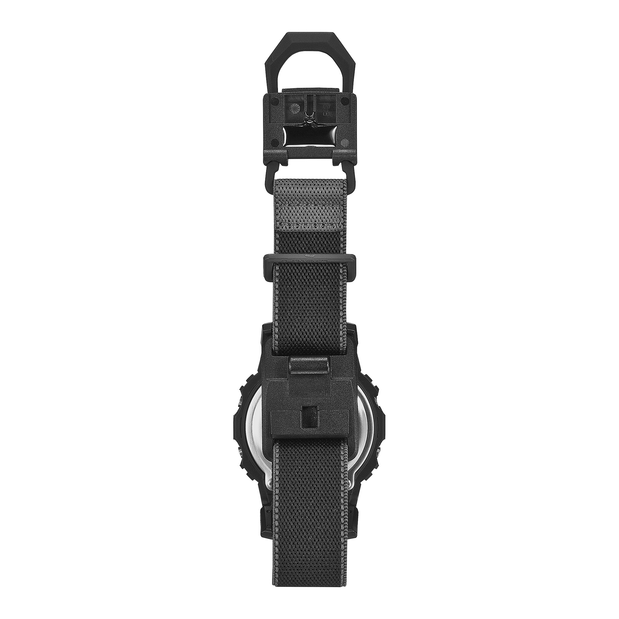 G-SHOCK DW-5600MNC-1JF 4549526408076