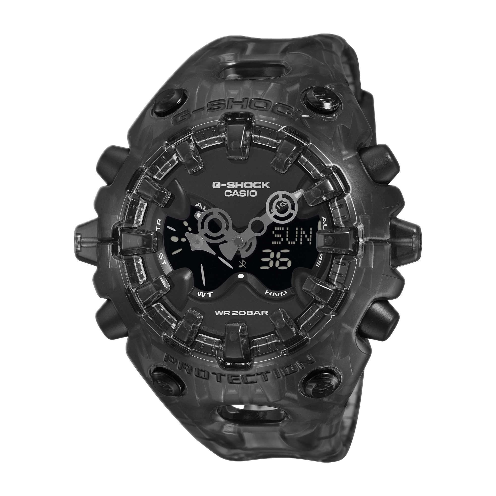 G-SHOCK GA-V01SKE-8AJF 4549526420290