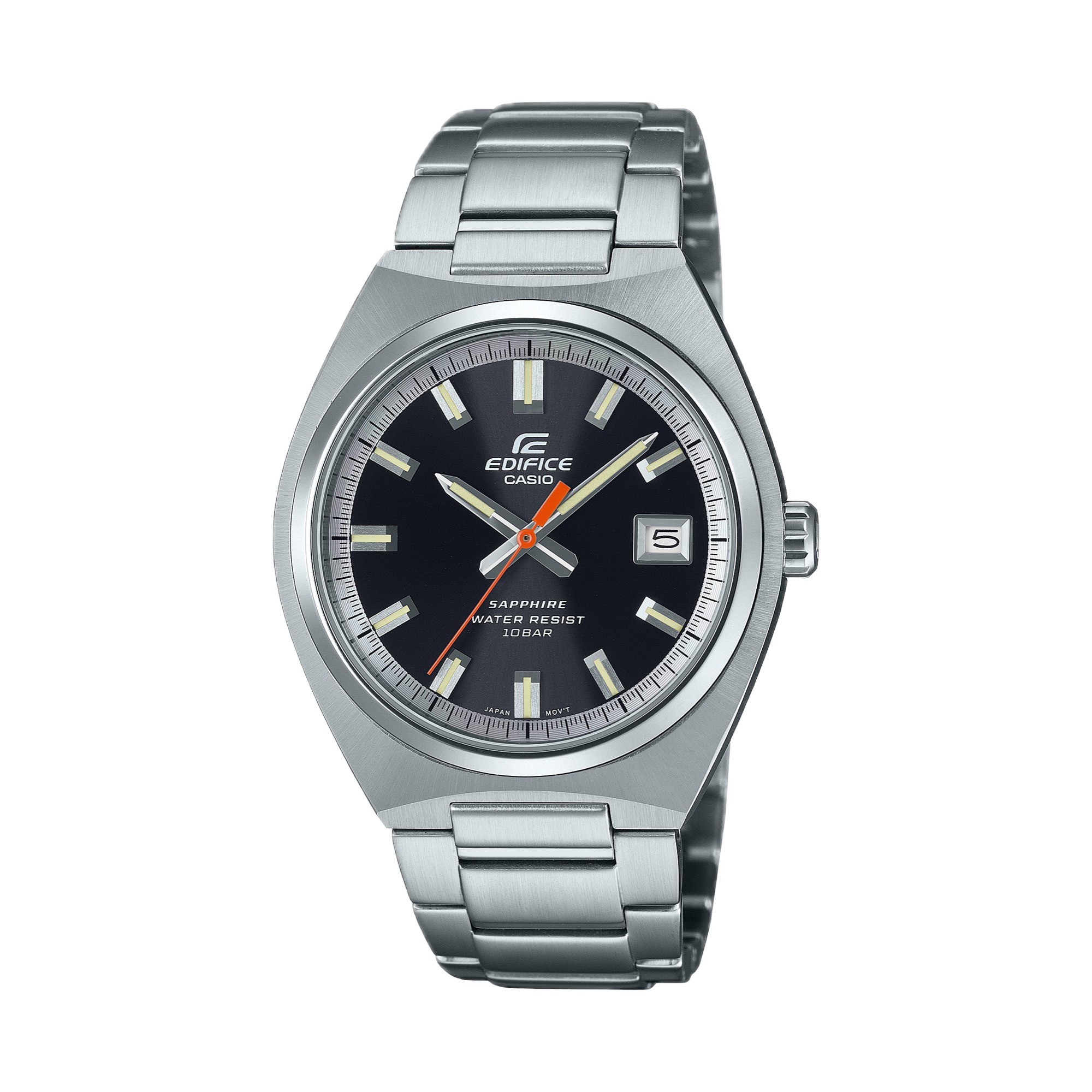 EDIFICE EFB-109DJ-1AJF 4549526406232