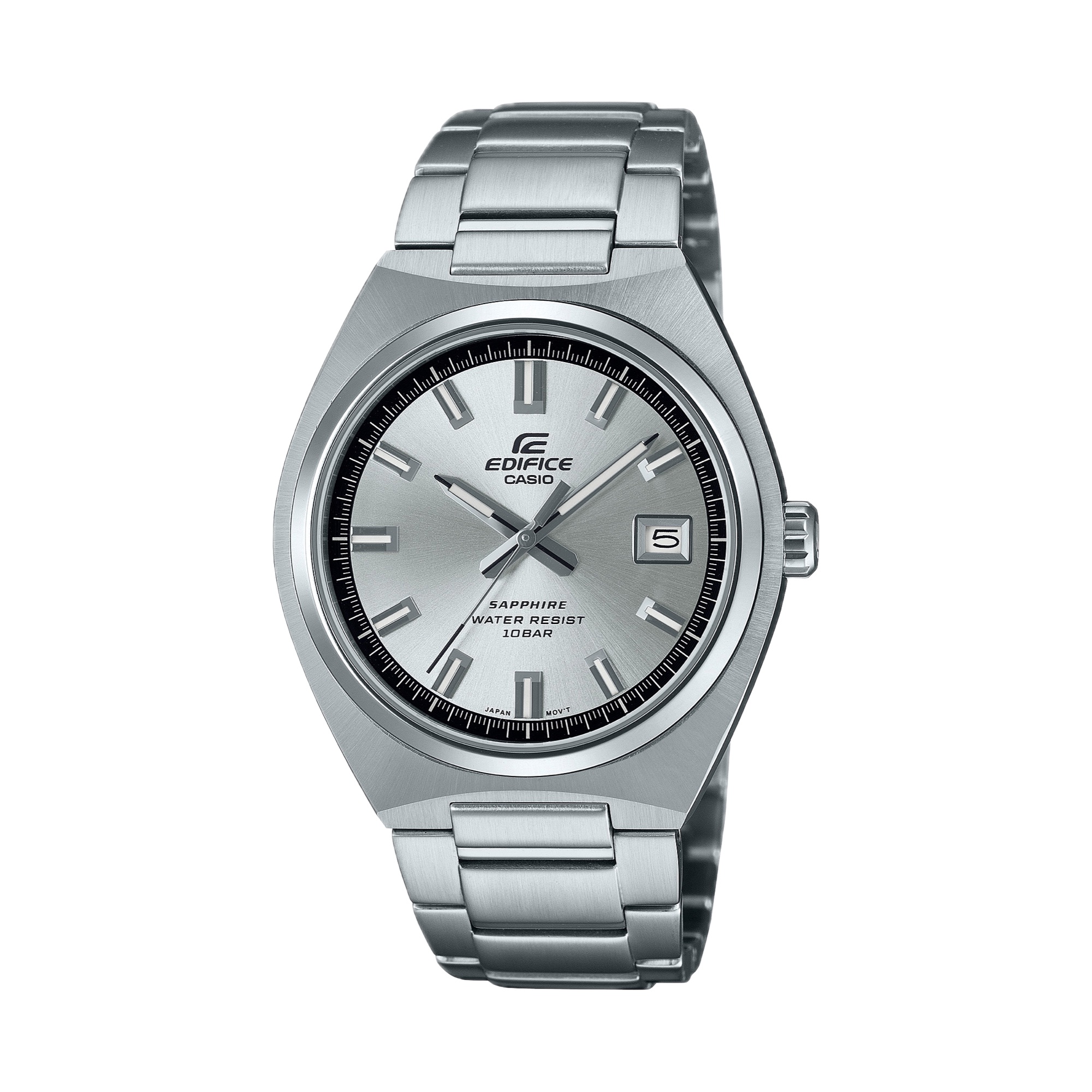 EDIFICE EFB-109DJ-7AJF 4549526406256