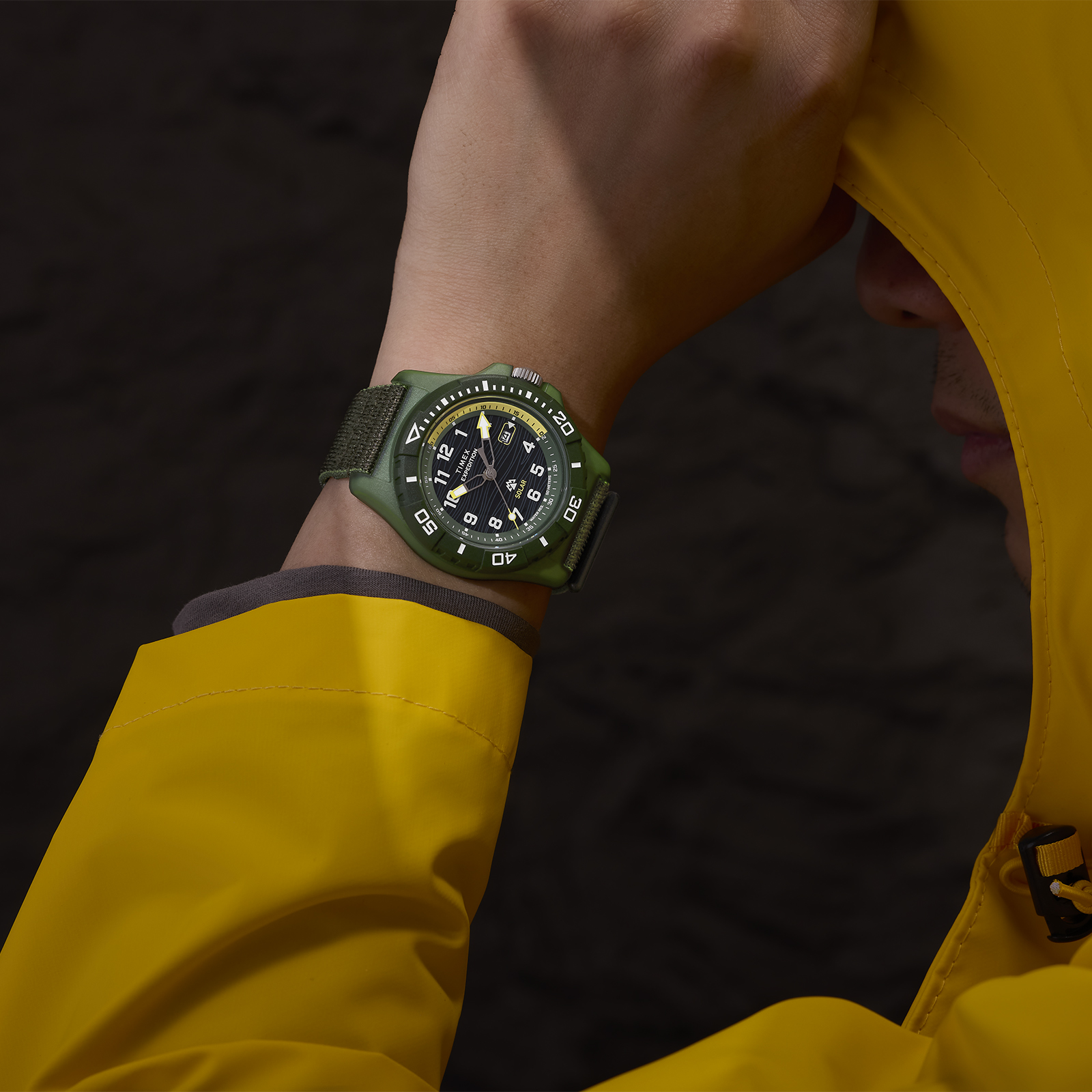 TIMEX TW2Y61400 0194366485059