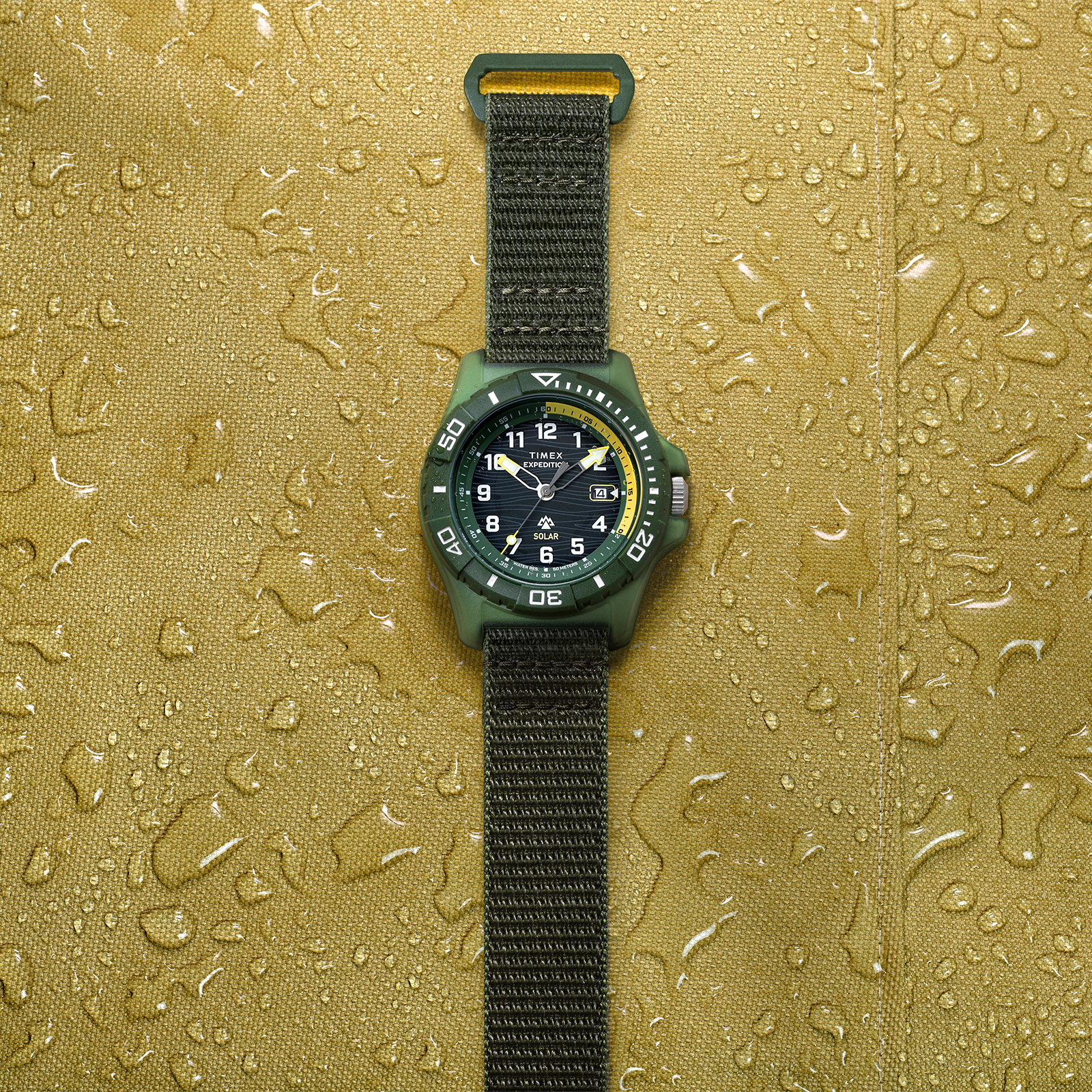 TIMEX TW2Y61400 0194366485059