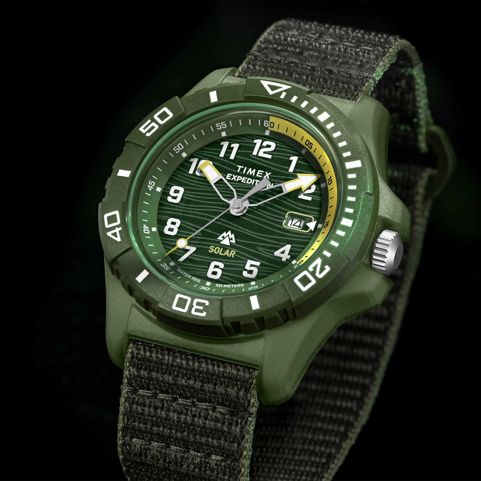 TIMEX TW2Y61400 0194366485059