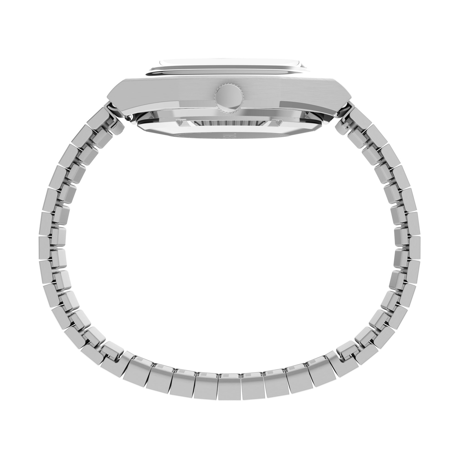 TIMEX TW2Y66700 0194366485257