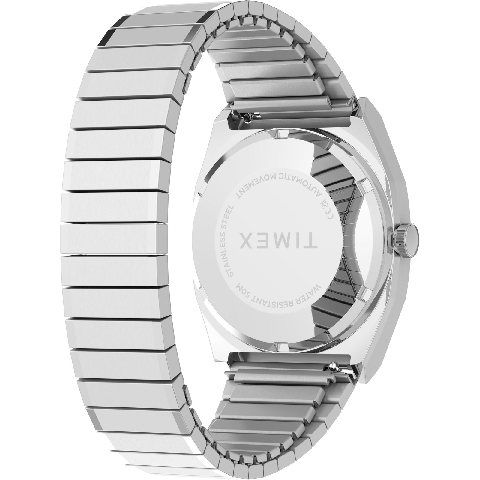 TIMEX TW2Y66700 0194366485257