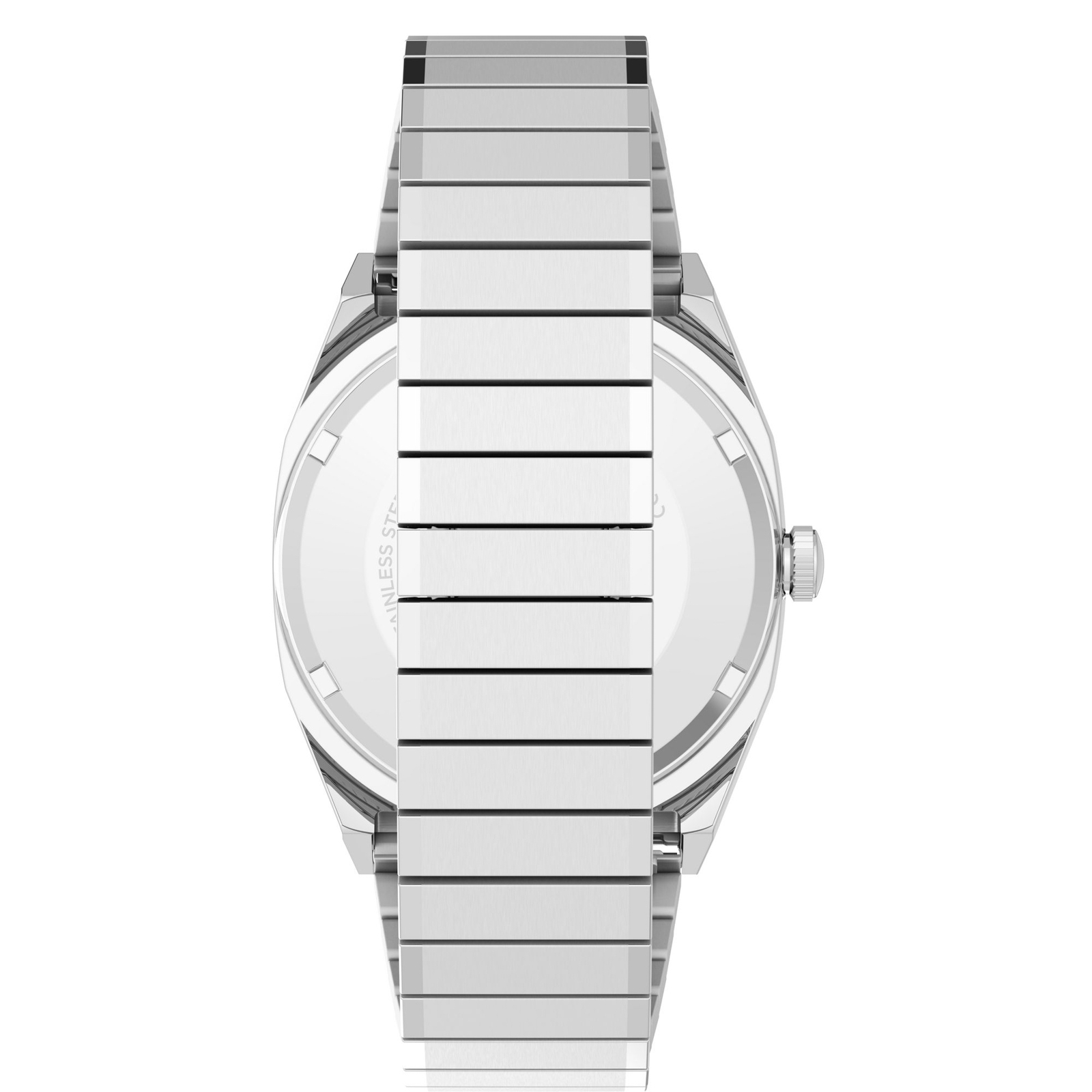 TIMEX TW2Y66700 0194366485257