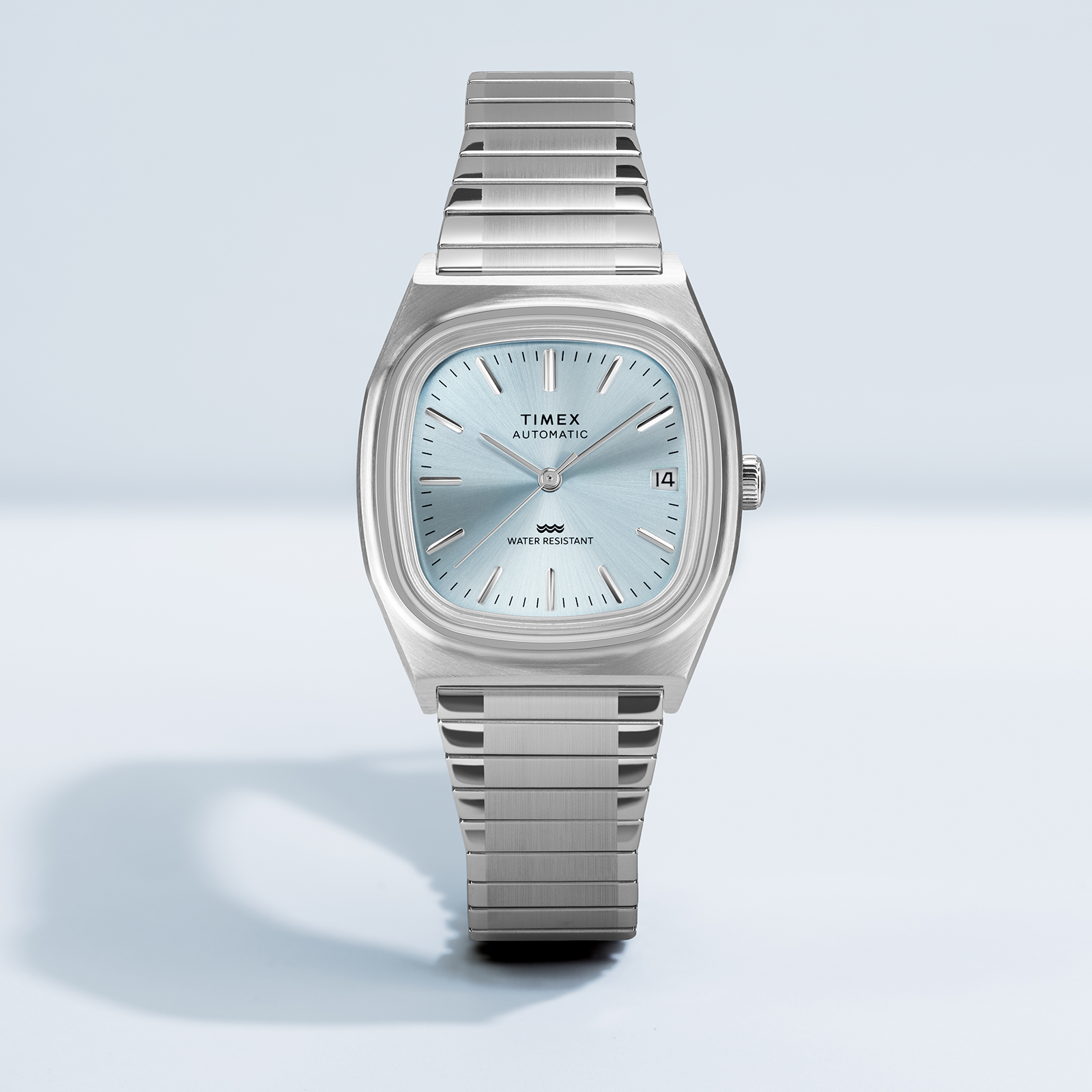 TIMEX TW2Y66700 0194366485257