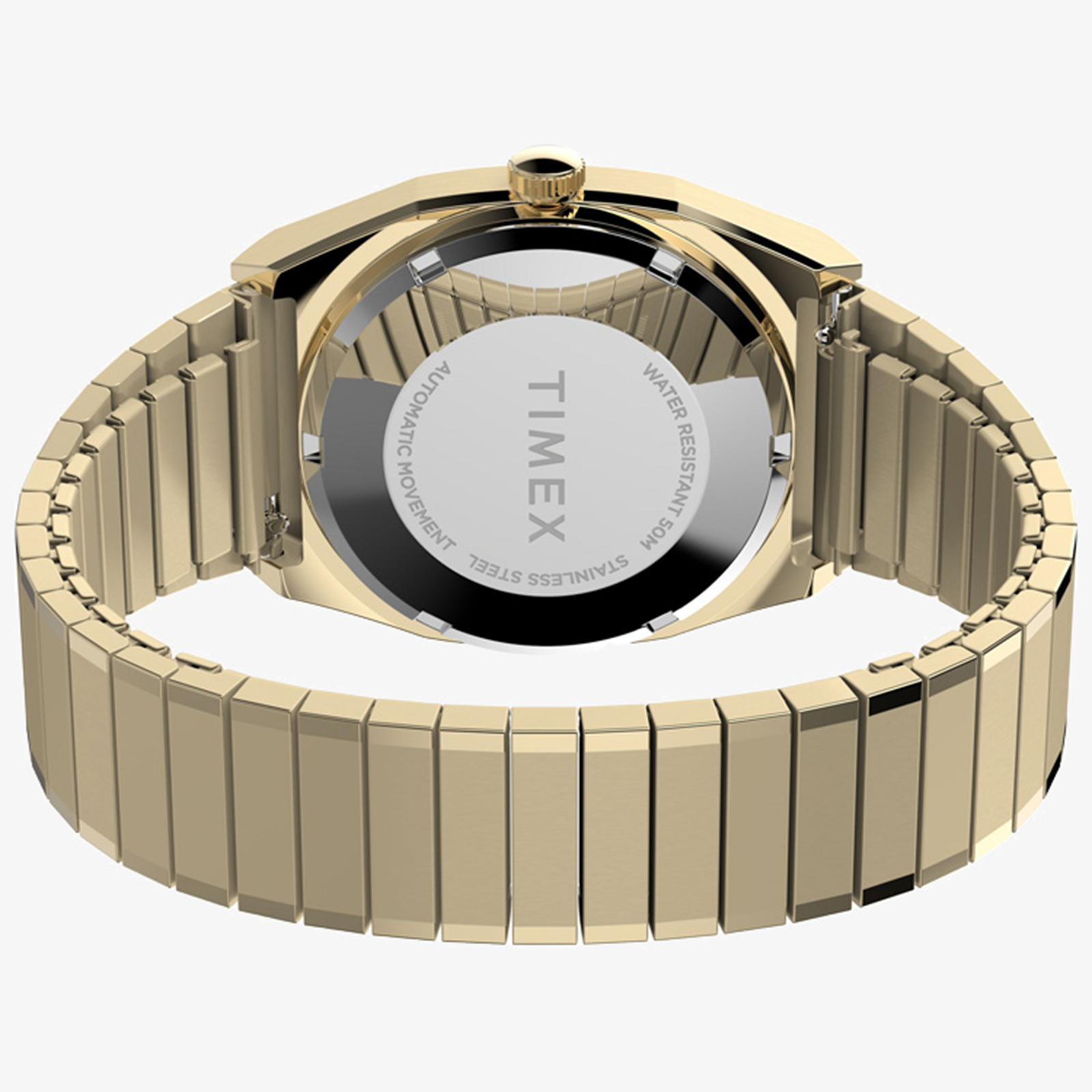 TIMEX TW2Y07200 0194366402407