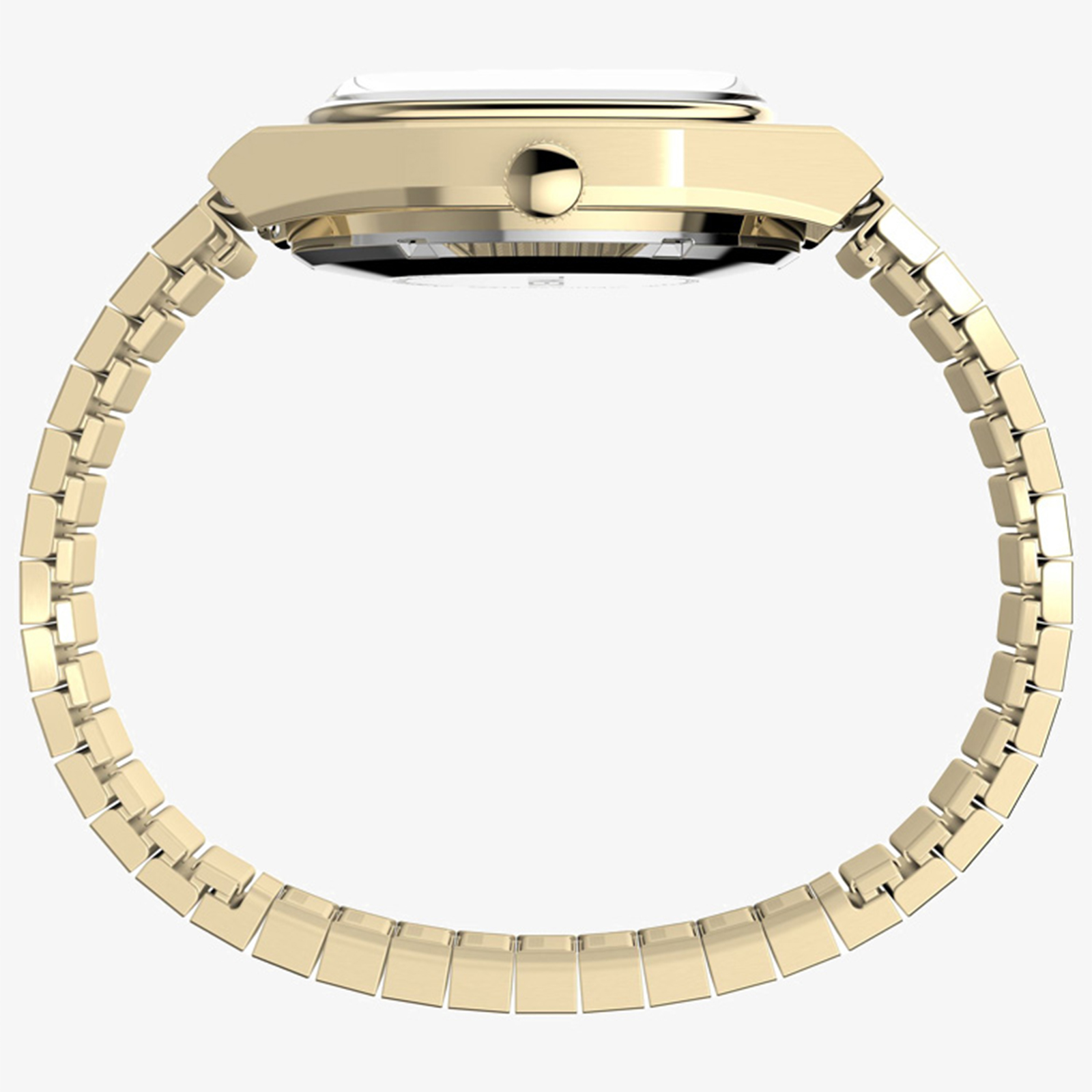 TIMEX TW2Y07200 0194366402407