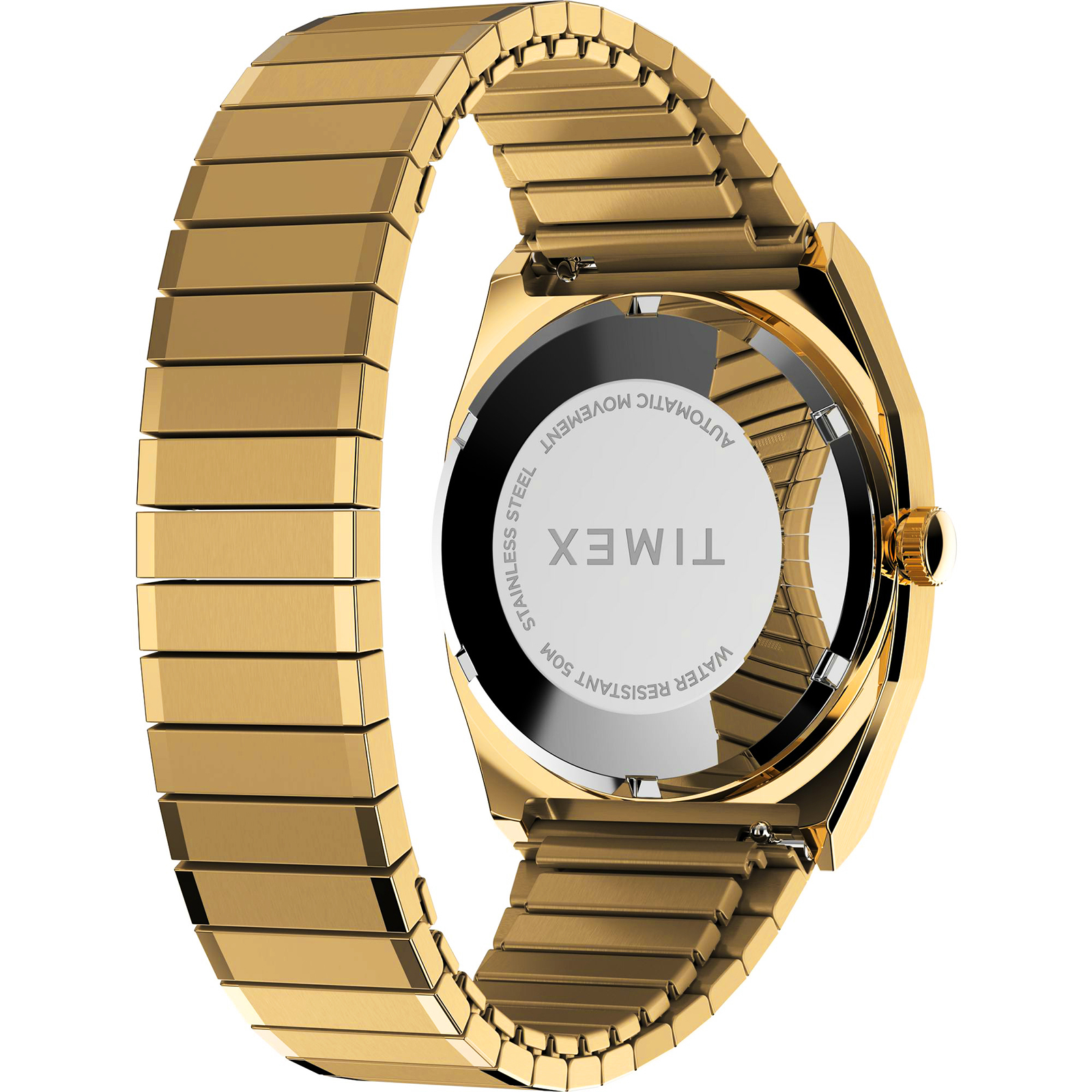 TIMEX TW2Y67700 0194366495591