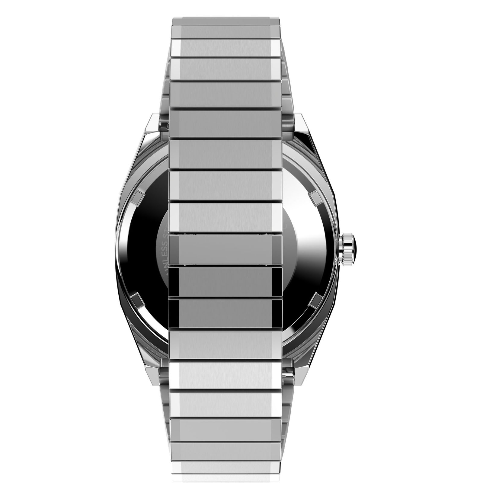 TIMEX TW2Y66800 0194366485264