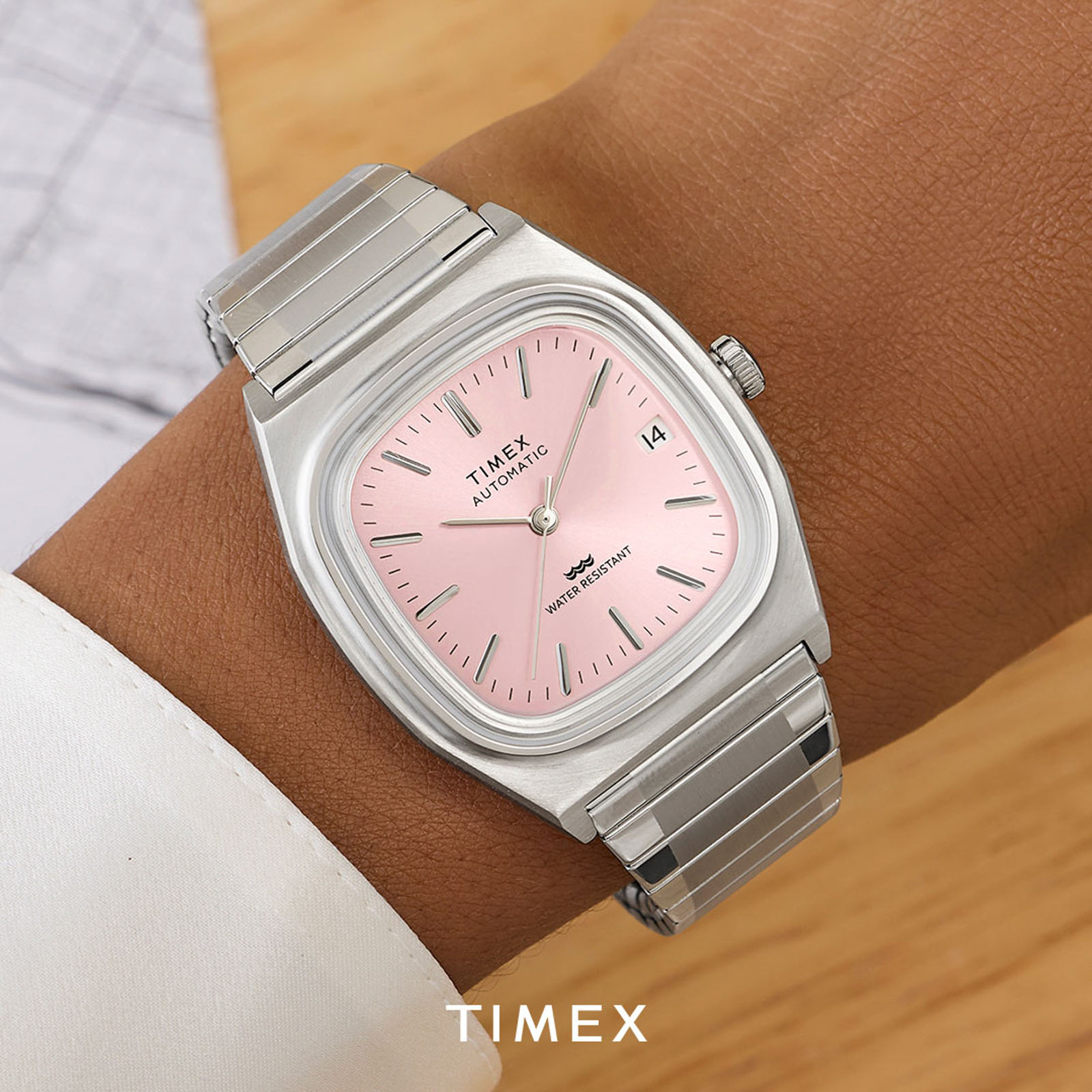 TIMEX TW2Y66800 0194366485264