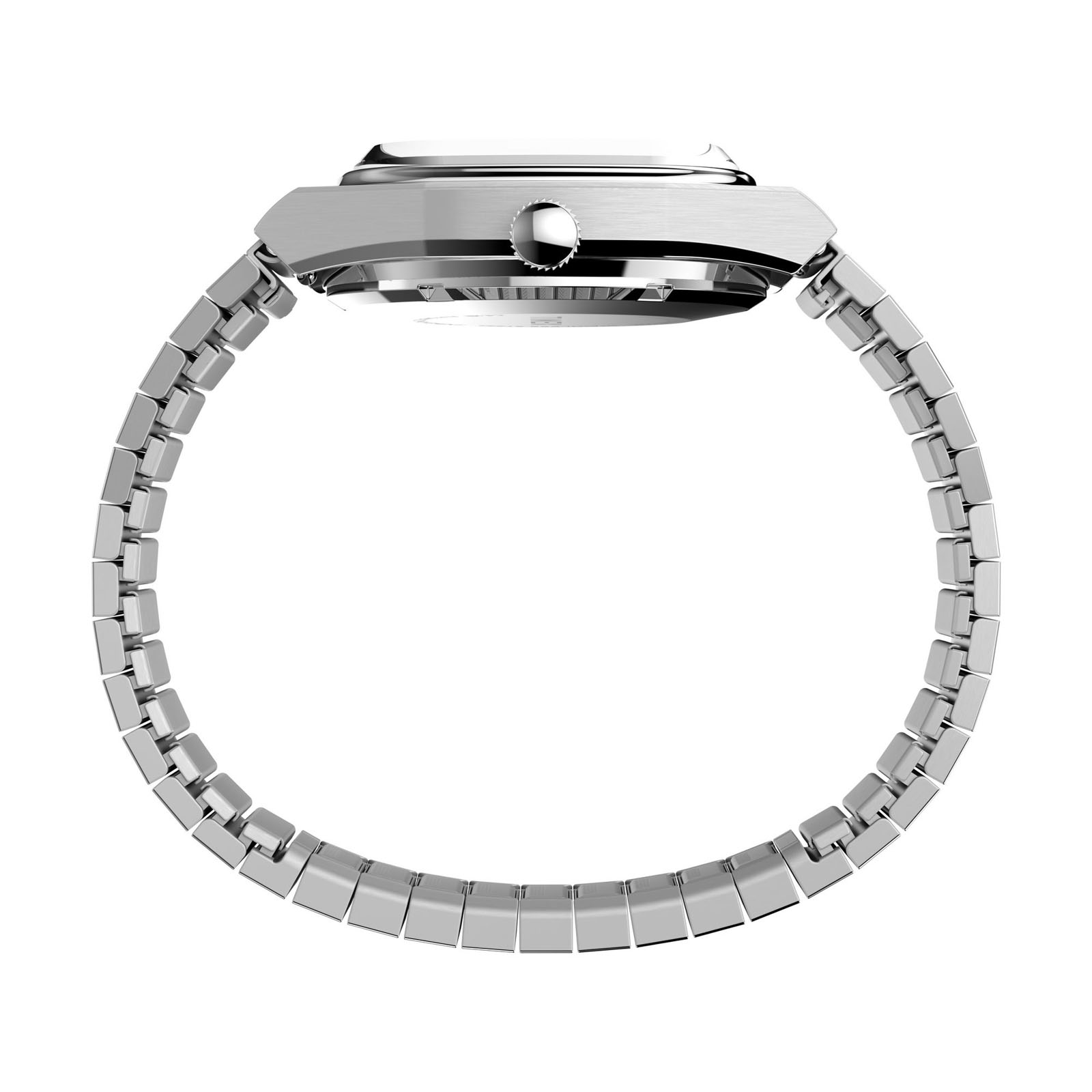 TIMEX TW2Y66800 0194366485264