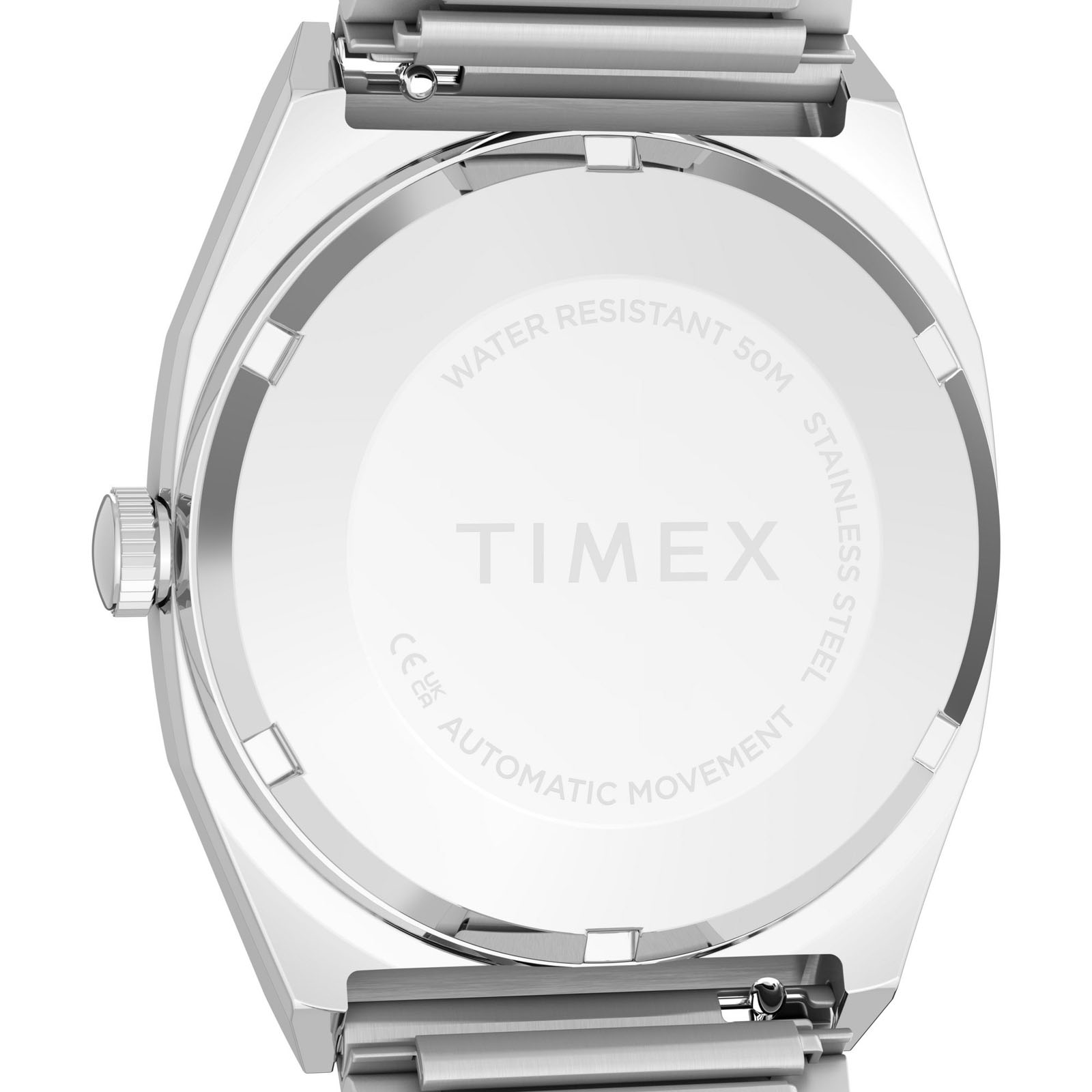TIMEX TW2Y66800 0194366485264