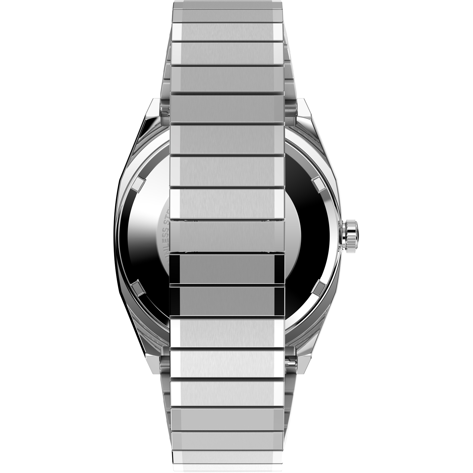 TIMEX TW2Y07400 0194366430974