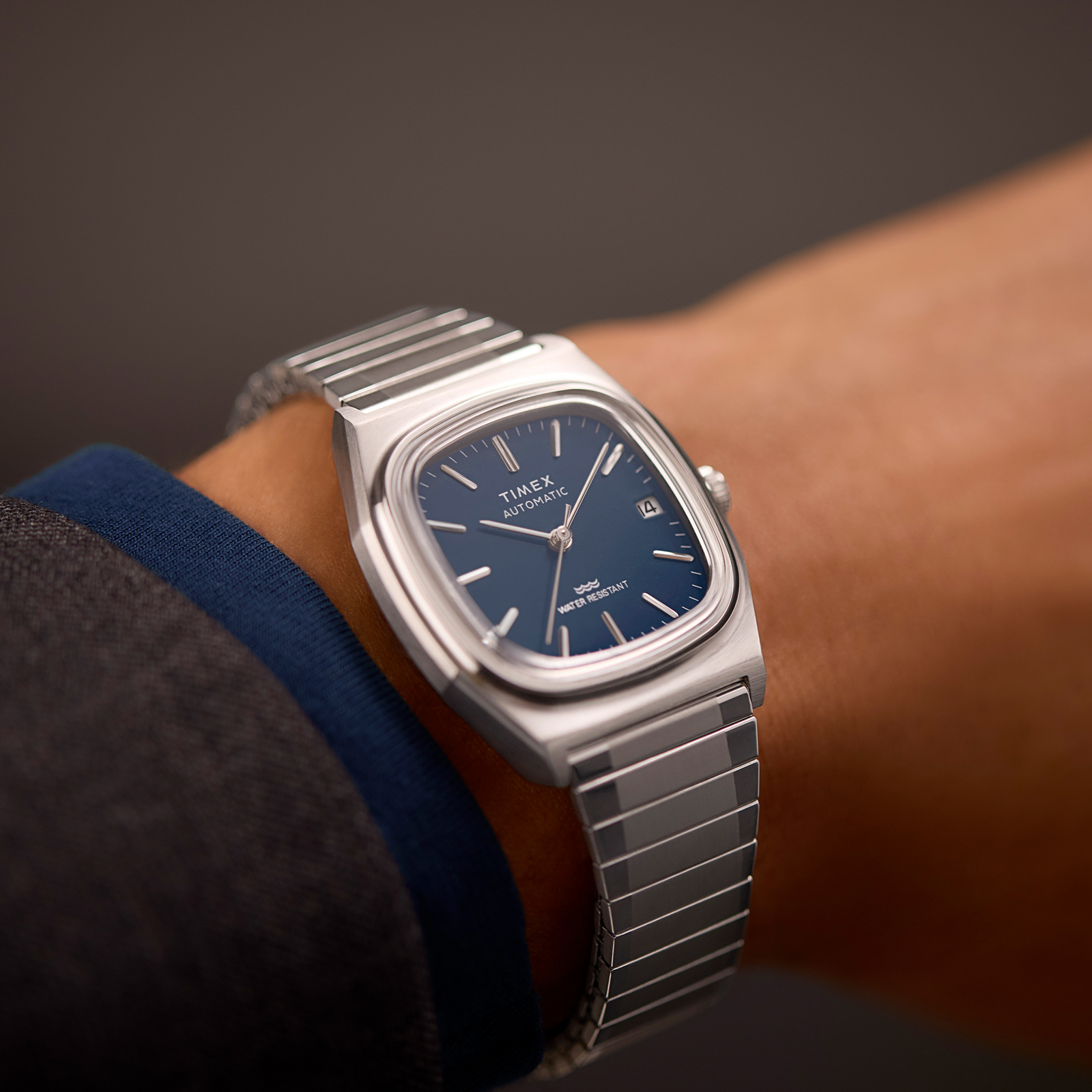 TIMEX TW2Y07400 0194366430974