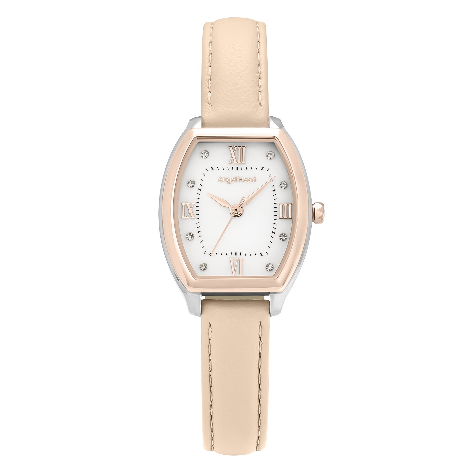 Angel Heart　ITT25PS‐PK- TN