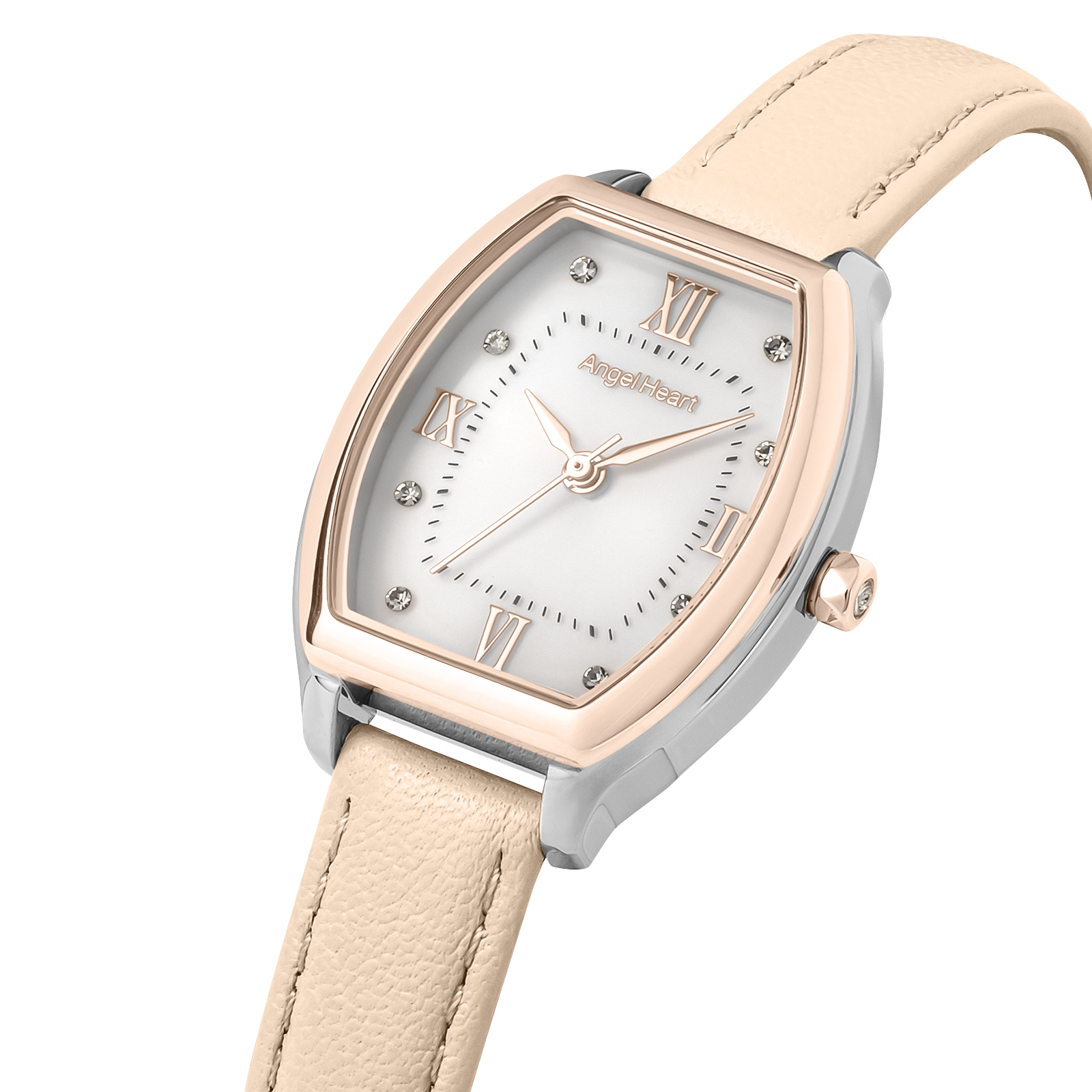 Angel Heart　ITT25PS‐PK- TN