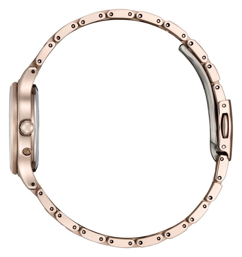 xC ES9498-77N 4974375531505