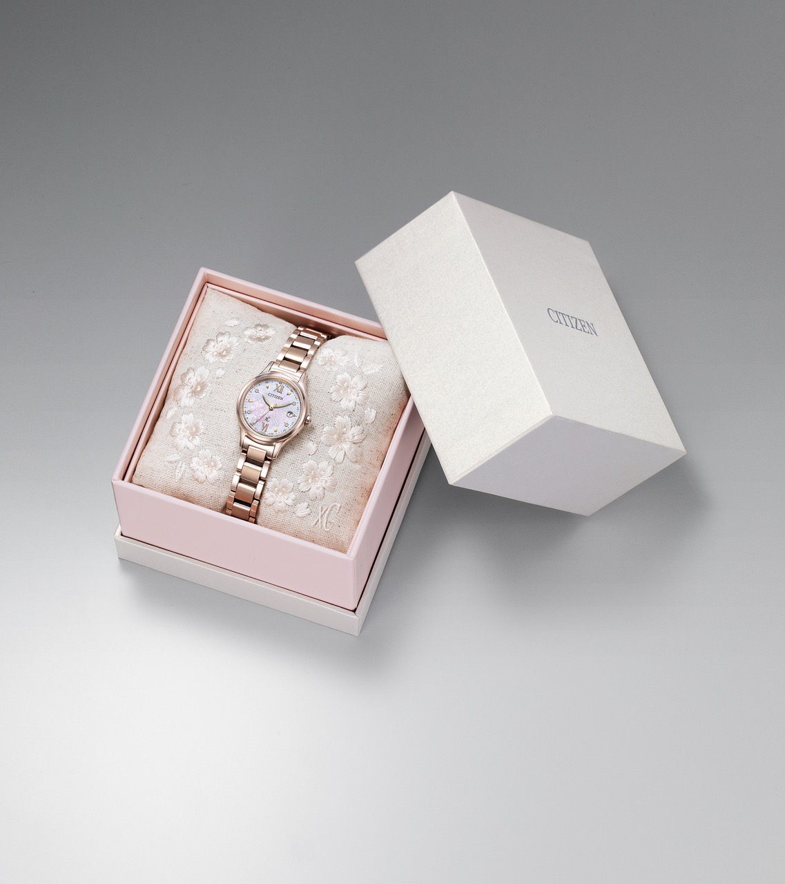 xC ES9498-77N 4974375531505