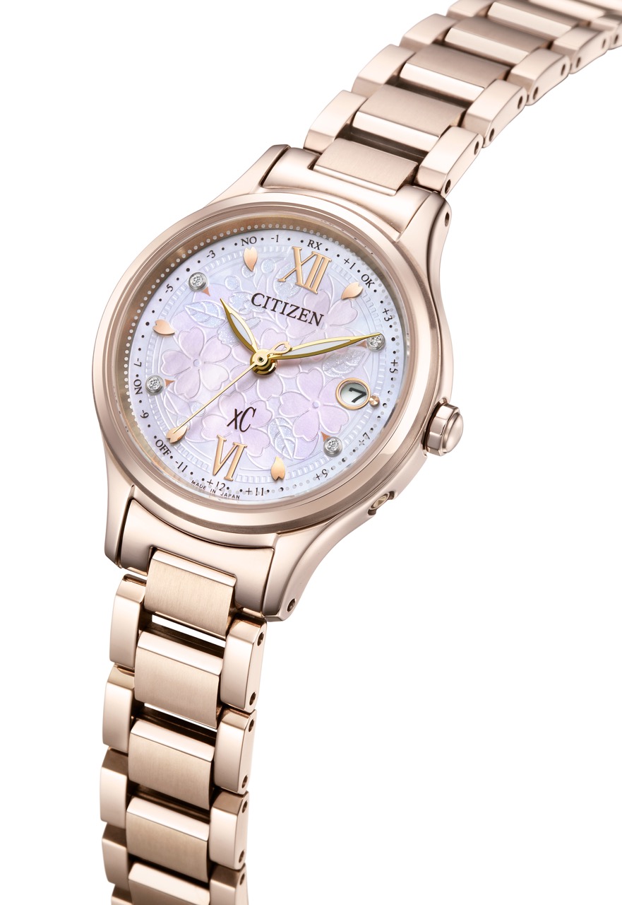 xC ES9498-77N 4974375531505