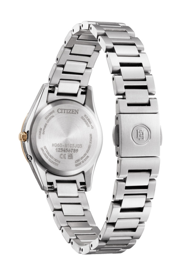 EXCEED ES9375-51B 4974375532236