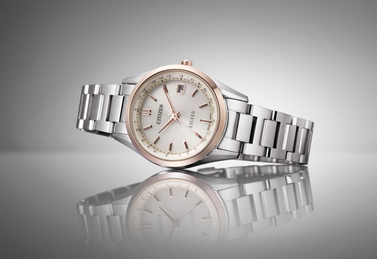 EXCEED ES9375-51B 4974375532236