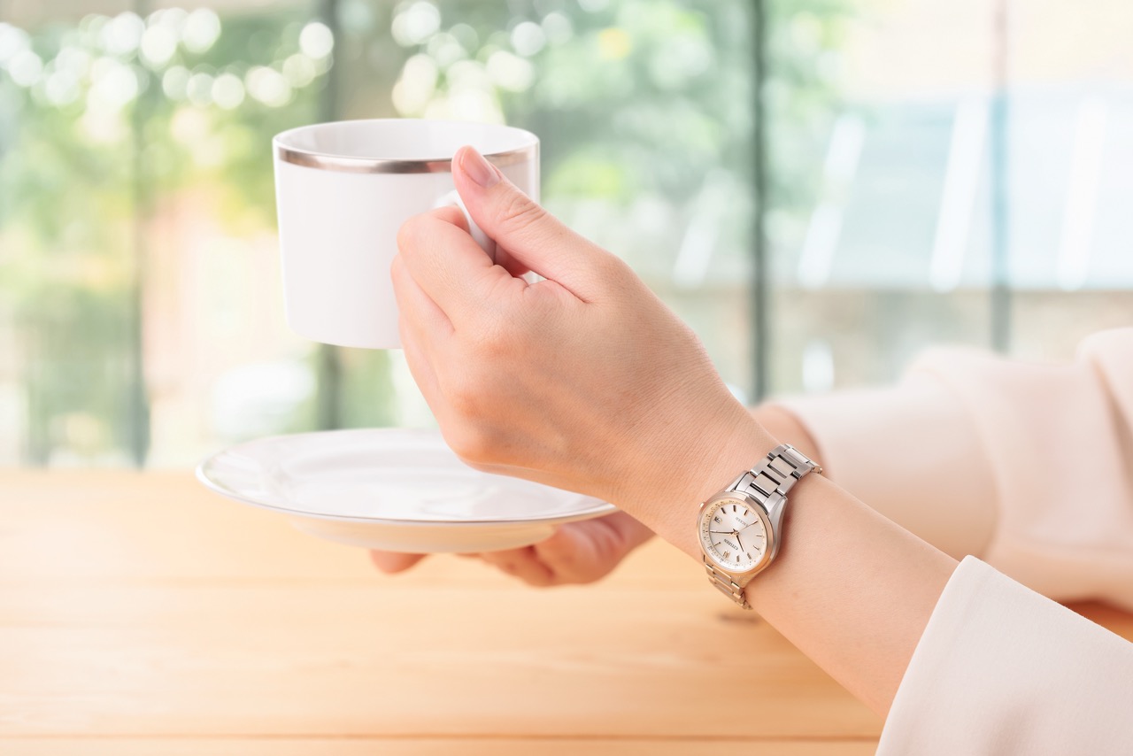 EXCEED ES9375-51B 4974375532236